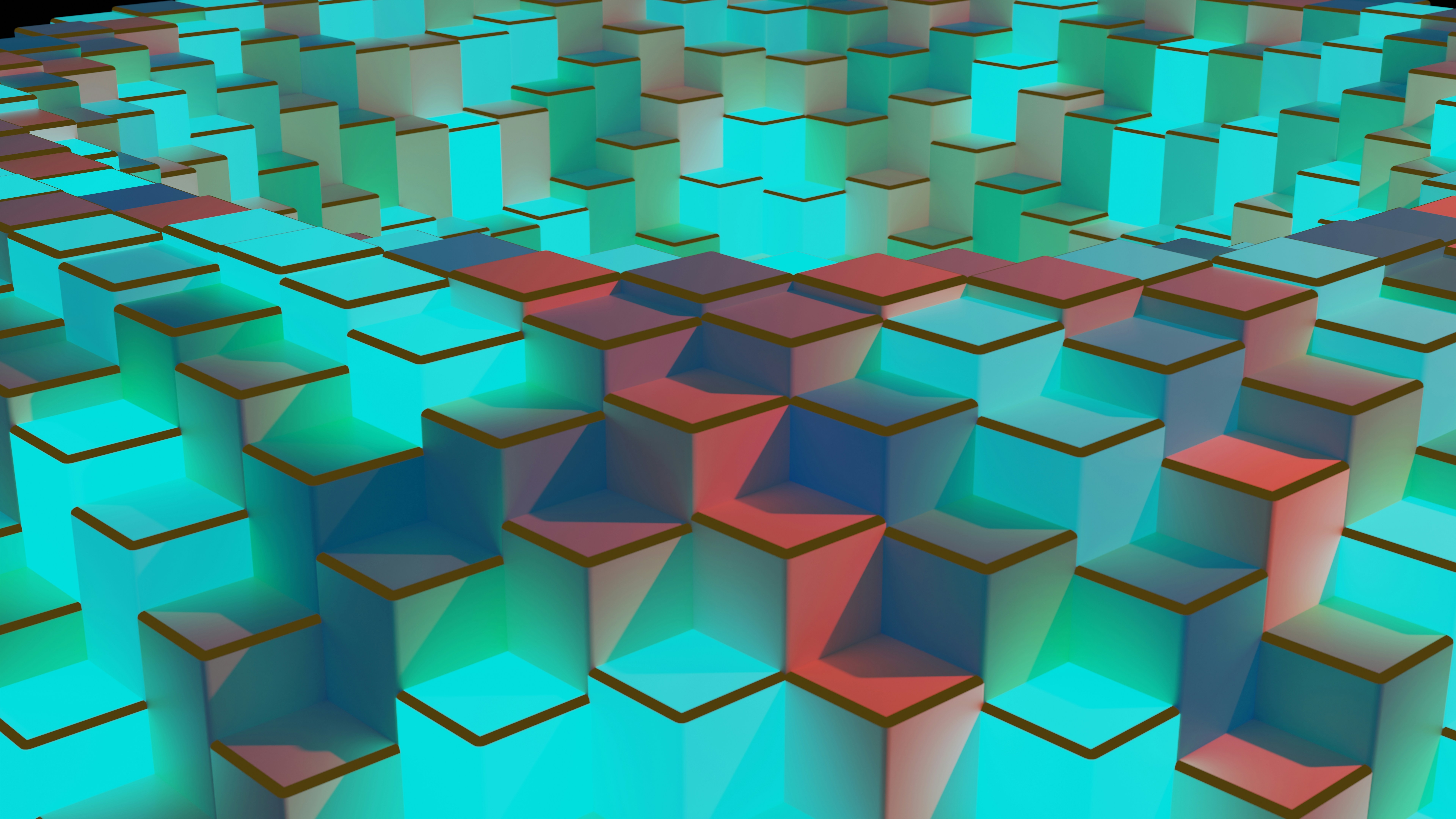 Síntesis de texturas hápticas a través de aprendizaje por refuerzo y redes generativas adversarias para entrenamiento quirúrgico