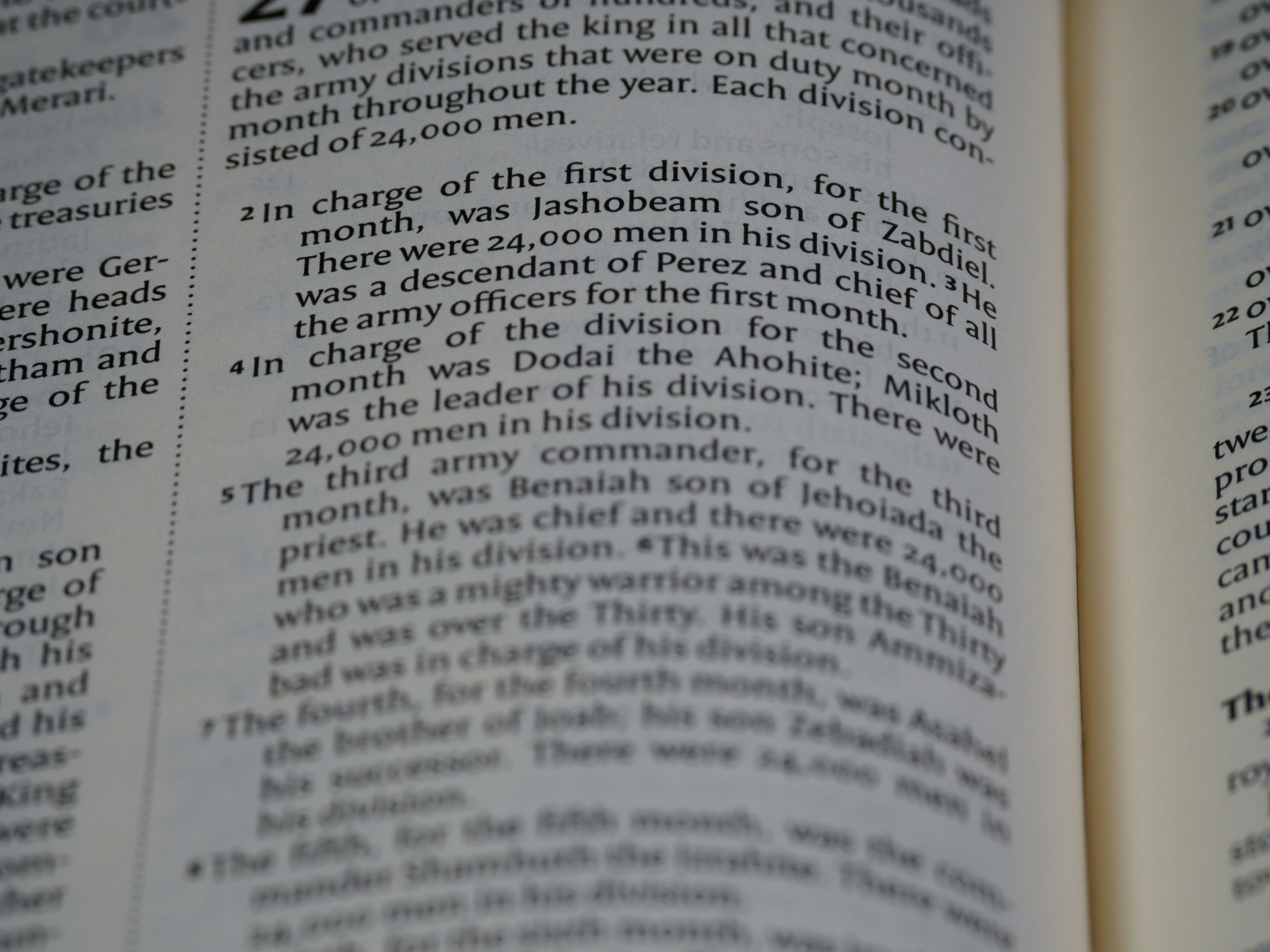 Purificación antes de la fusión: hacia la mejora del habla sin máscara para el reconocimiento robusto de habla audiovisual
