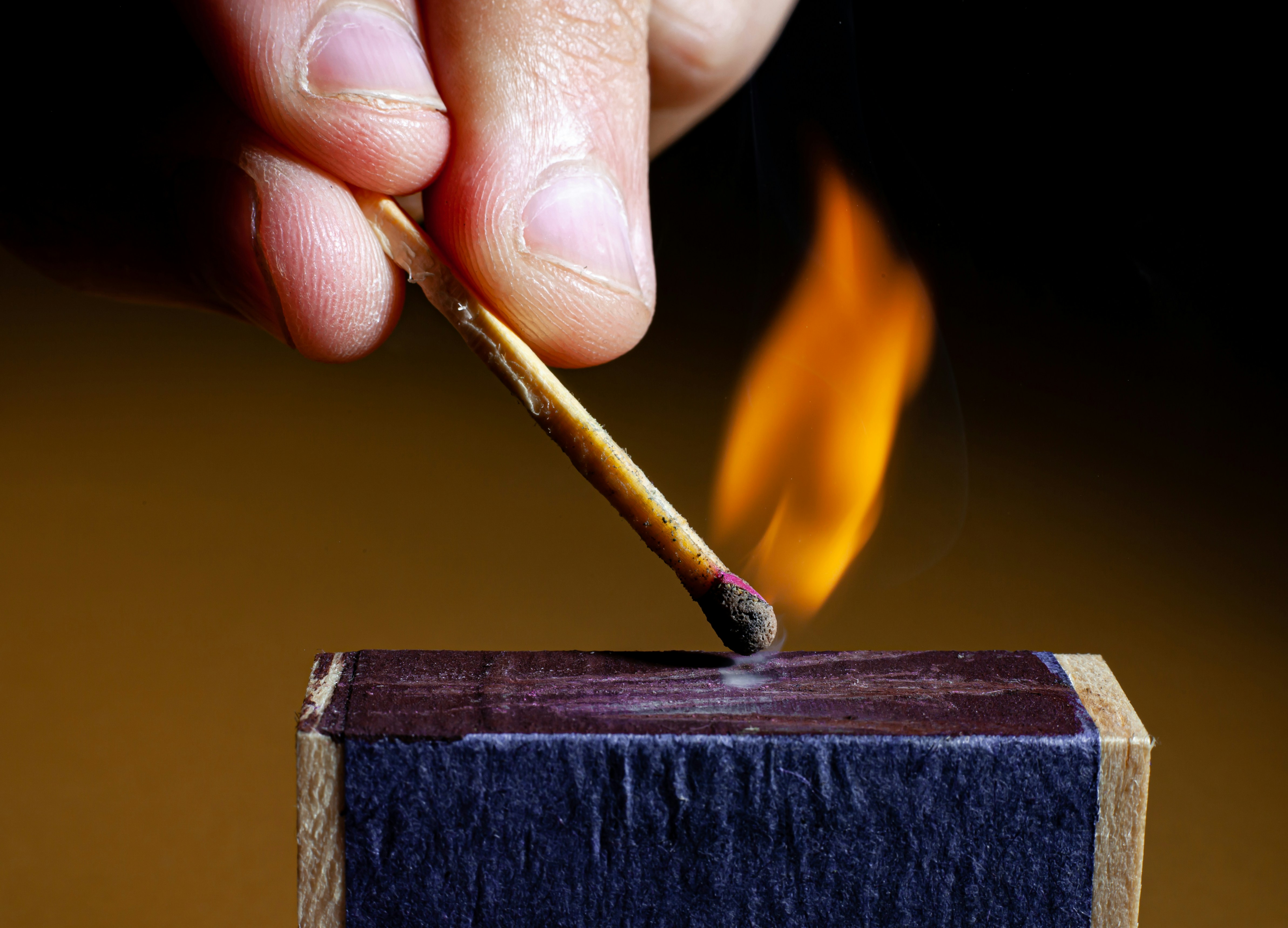 FUEGO: Un banco de pruebas integral para la evaluación de la inteligencia financiera y el razonamiento