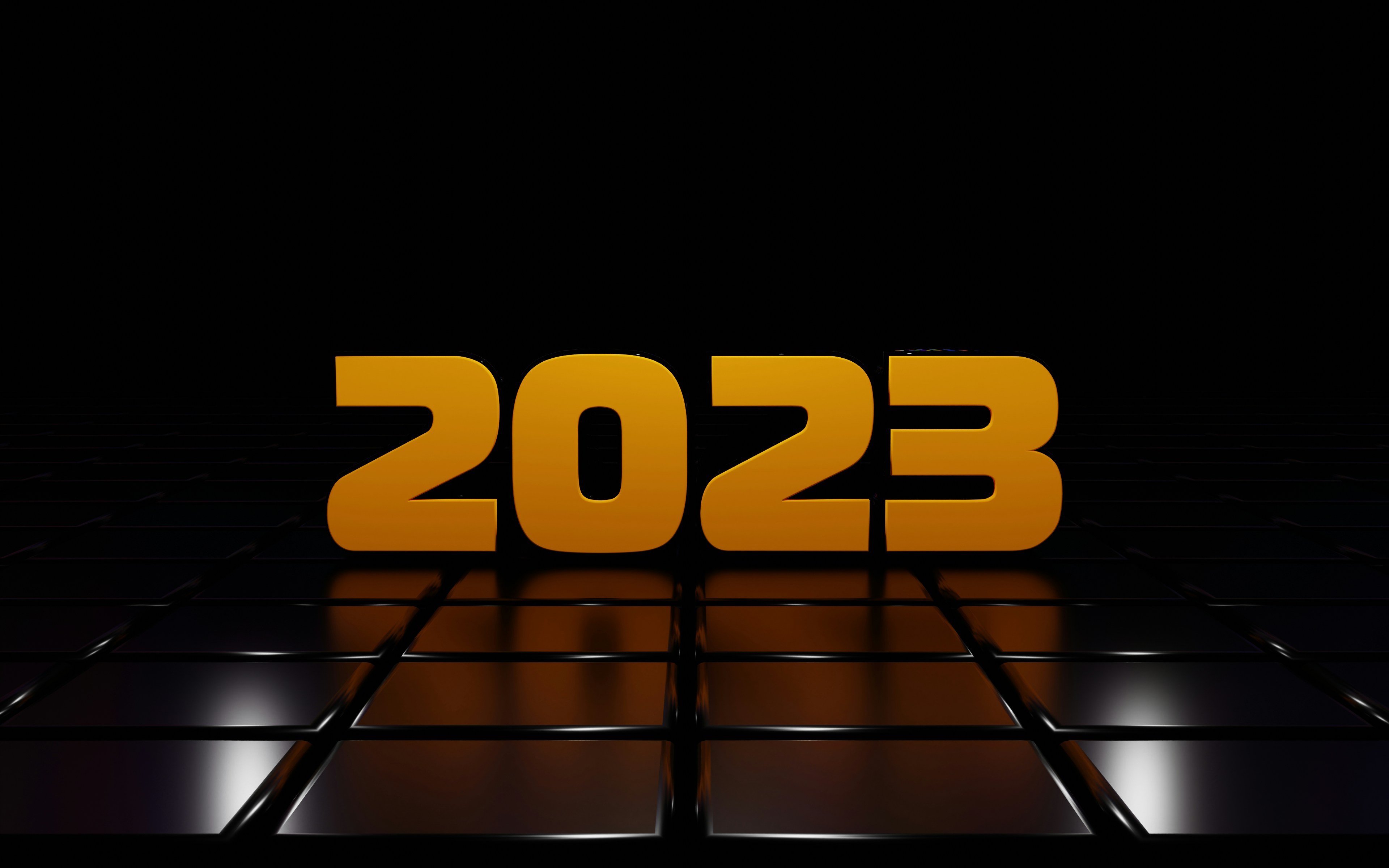 Guía de Marca de Video para el Crecimiento de D2C en 2025