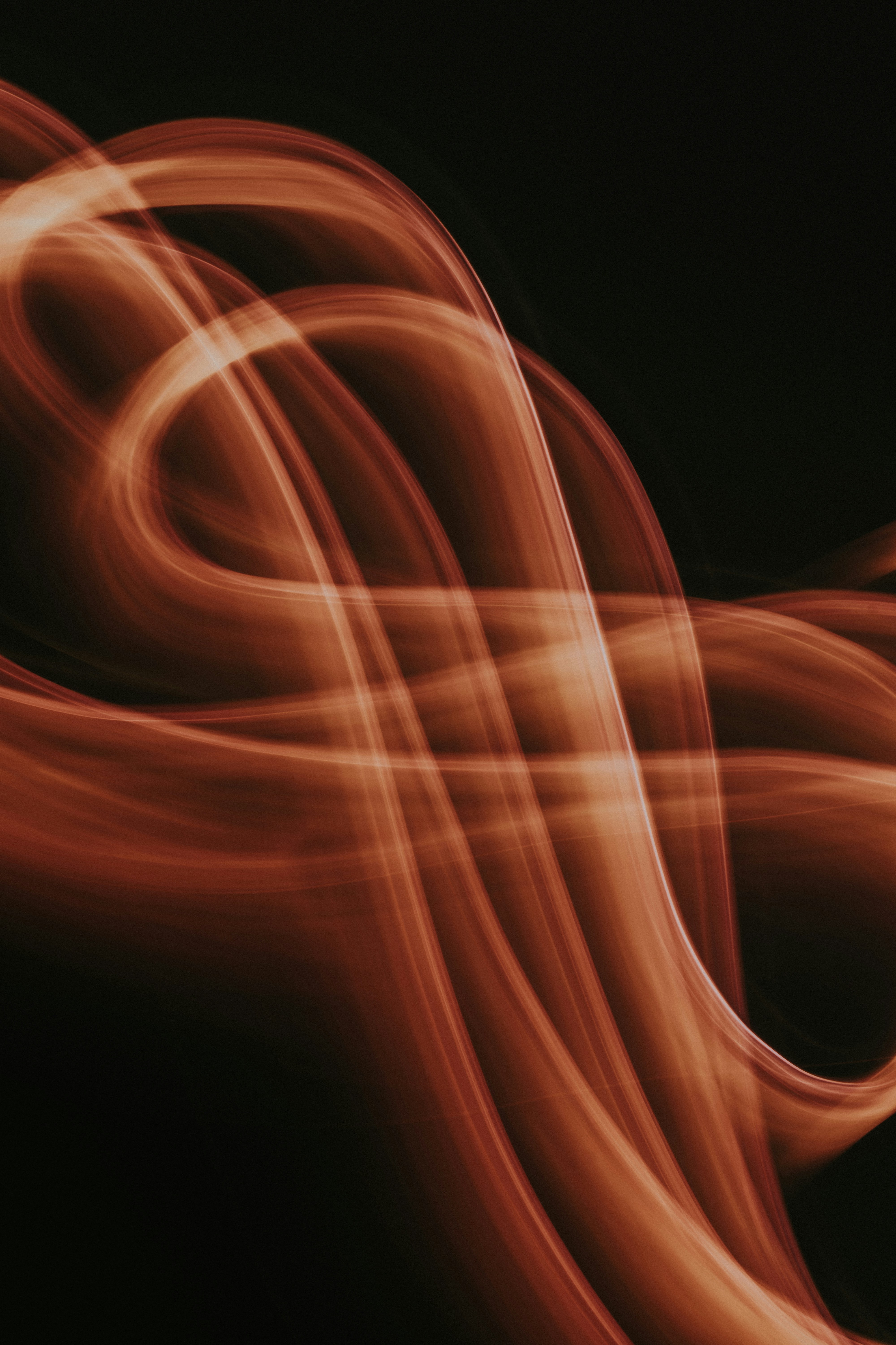 Viendo a través de la incertidumbre: un enfoque de energía libre para la adaptación perceptual en tiempo real en navegación visual robusta