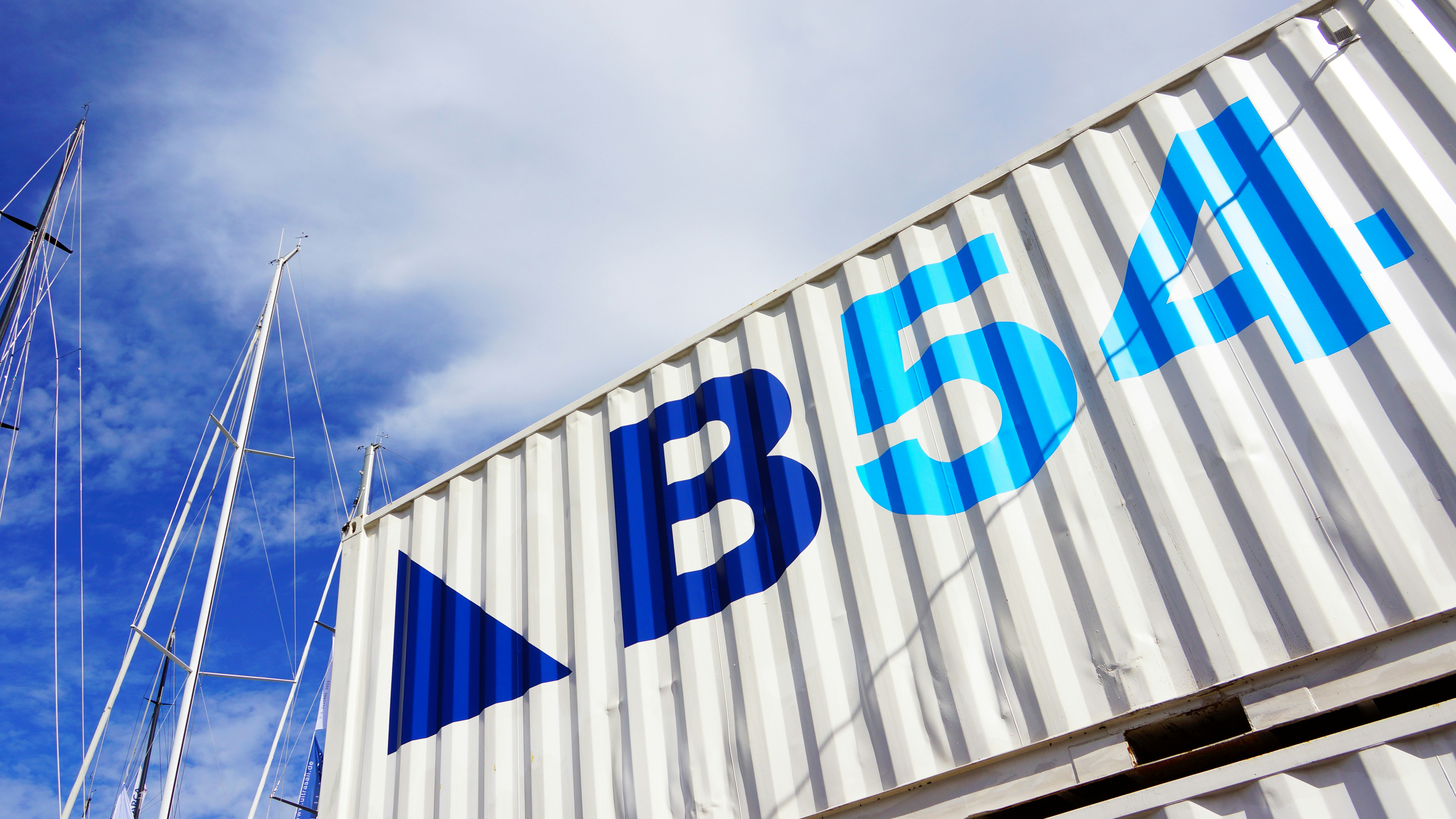 Impulsa las oportunidades de negocio B2B contratando la mejor empresa de desarrollo web en Barcelona