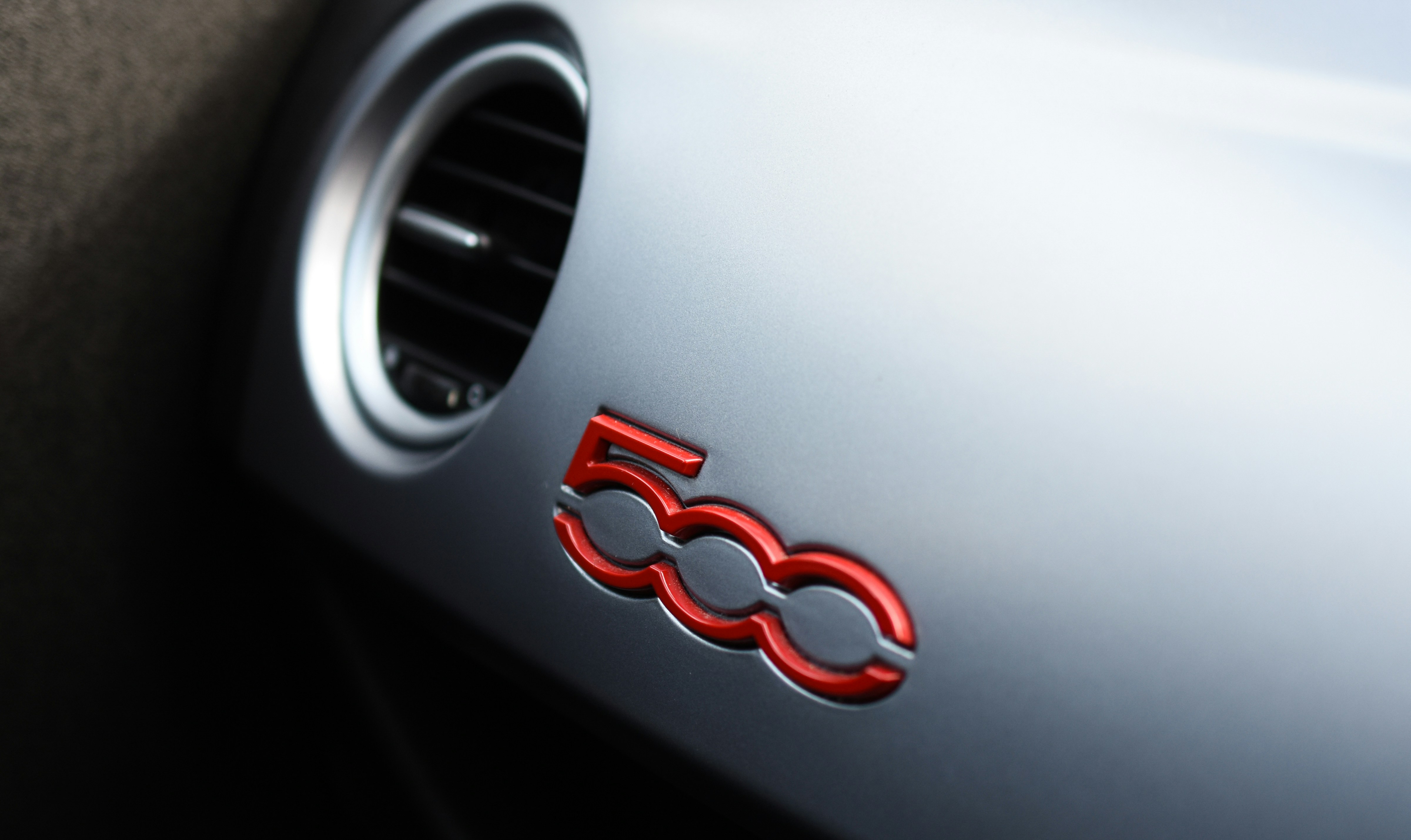 Impulsa un ROI del 50% con la mejor empresa de integración de API