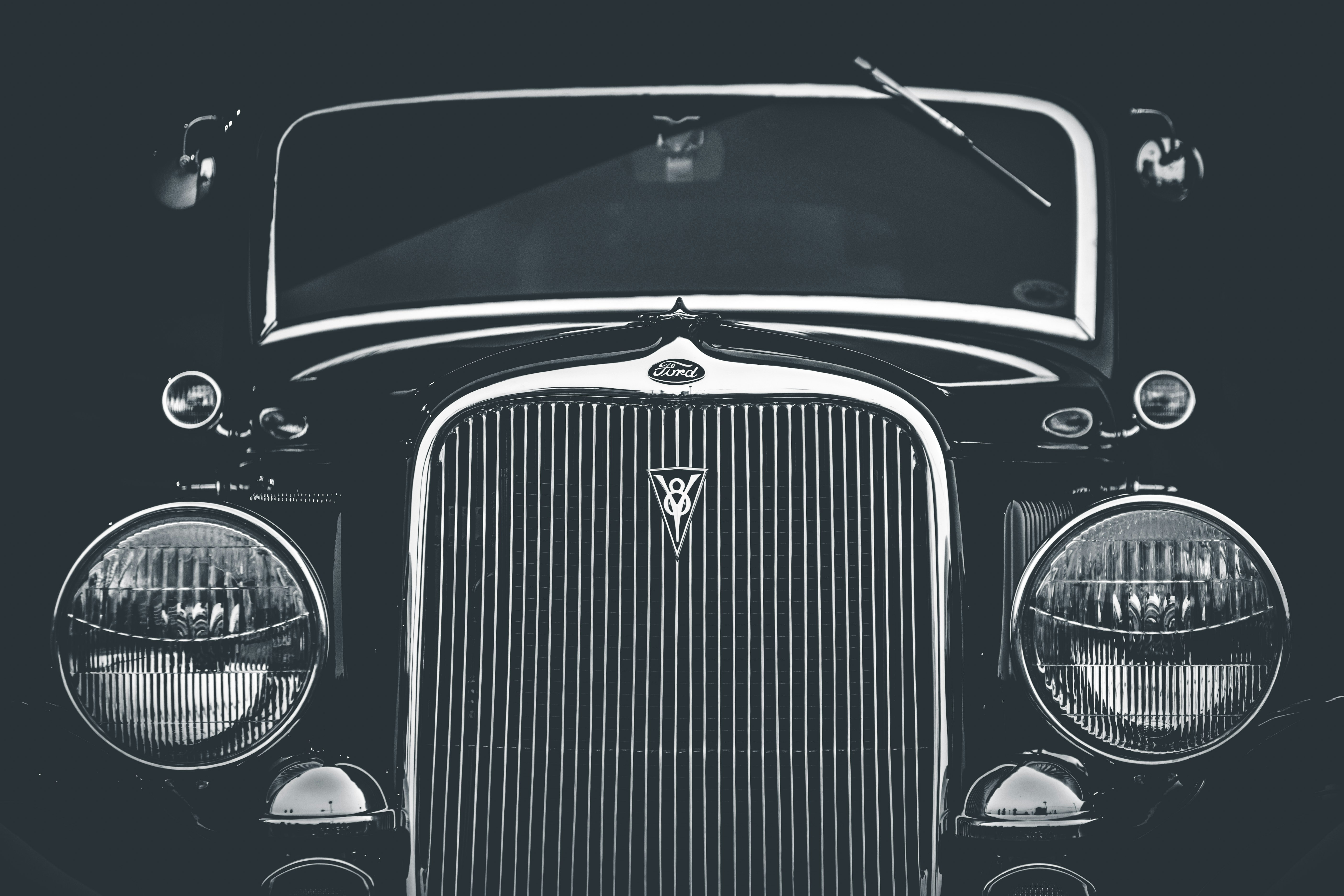 Ahorre costos y mejore el ROI con los mejores desarrolladores para aplicaciones personalizadas