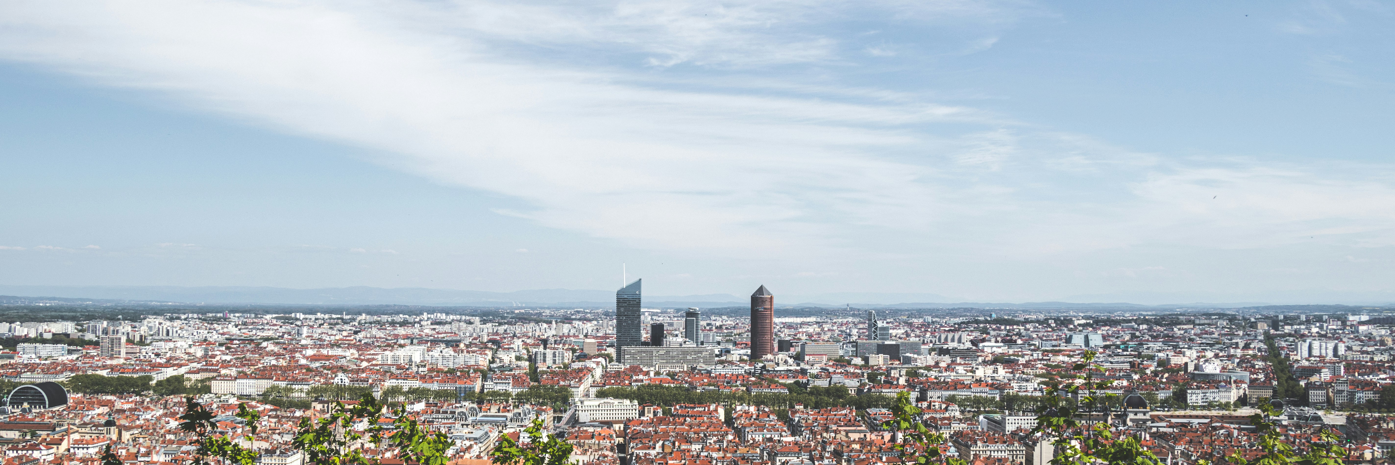 5 Estrategias para Aumentar el ROI con la Mejor Empresa de Desarrollo Web de Barcelona