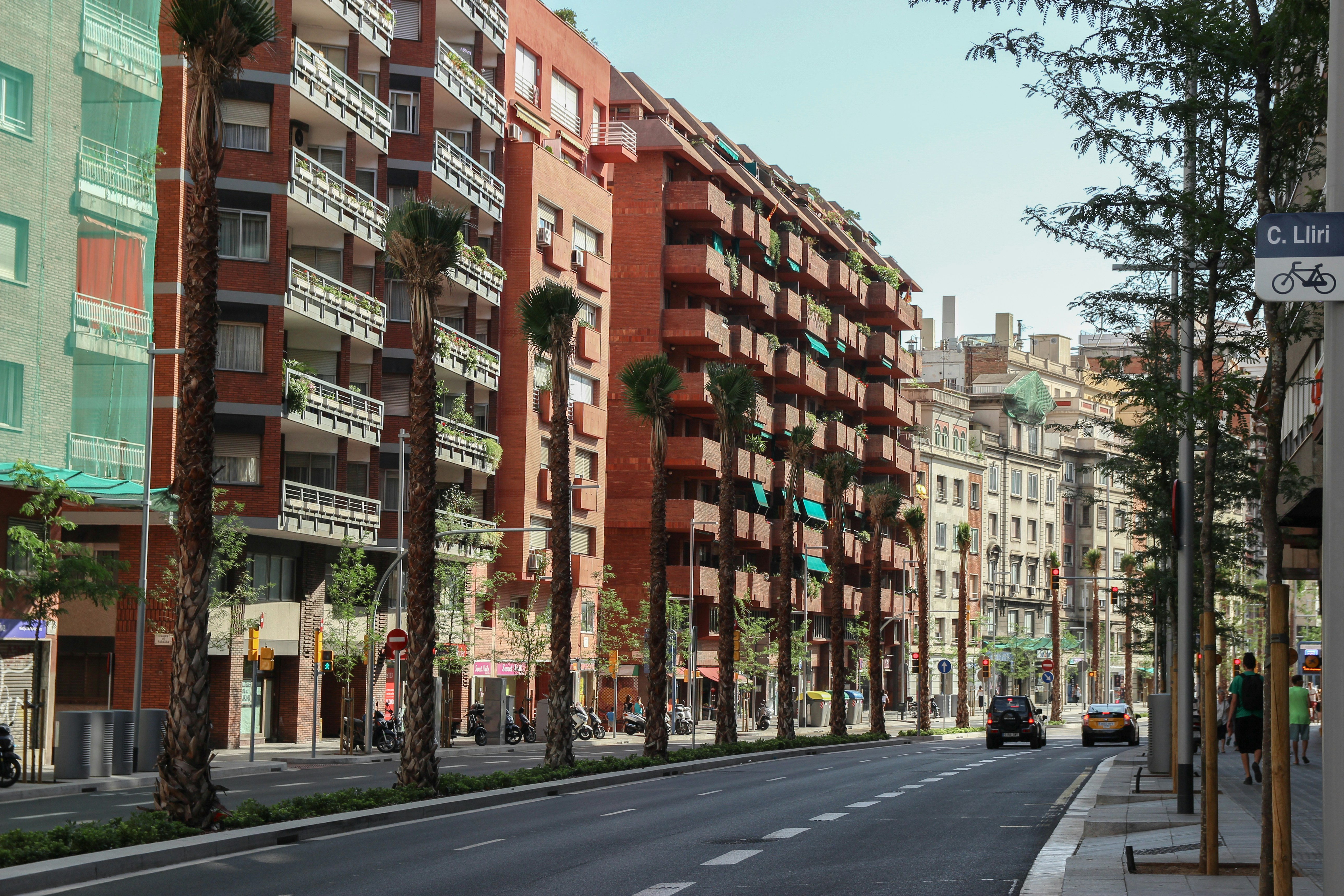 Impulsa un ROI del 50% con una empresa de desarrollo web con sede en Barcelona para servicios de consultoría de outsourcing