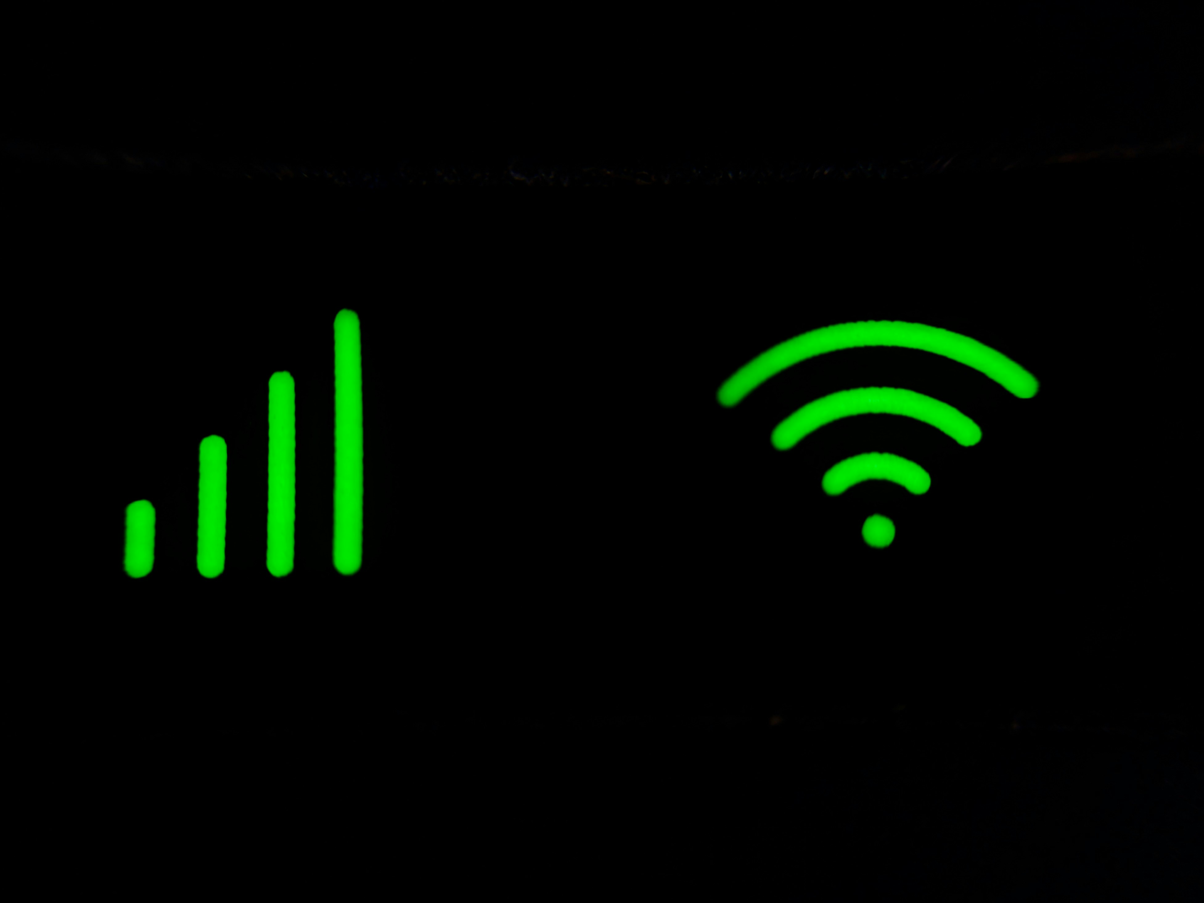 Estos 5 ajustes de Wi-Fi no cuestan nada y funcionan mejor que comprar un nuevo enrutador