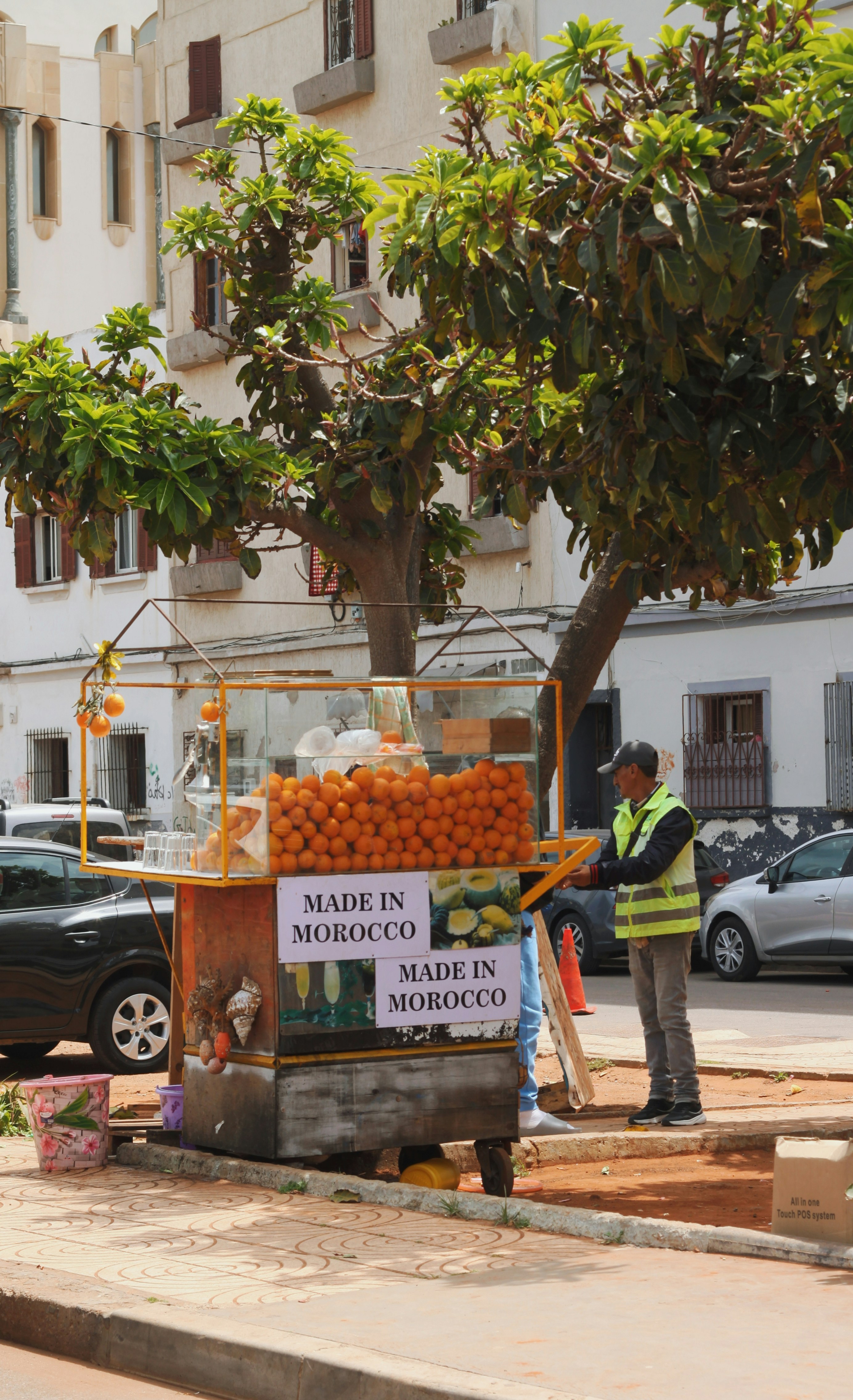 Mejorar los flujos de trabajo en todos los departamentos en Córdoba 2026