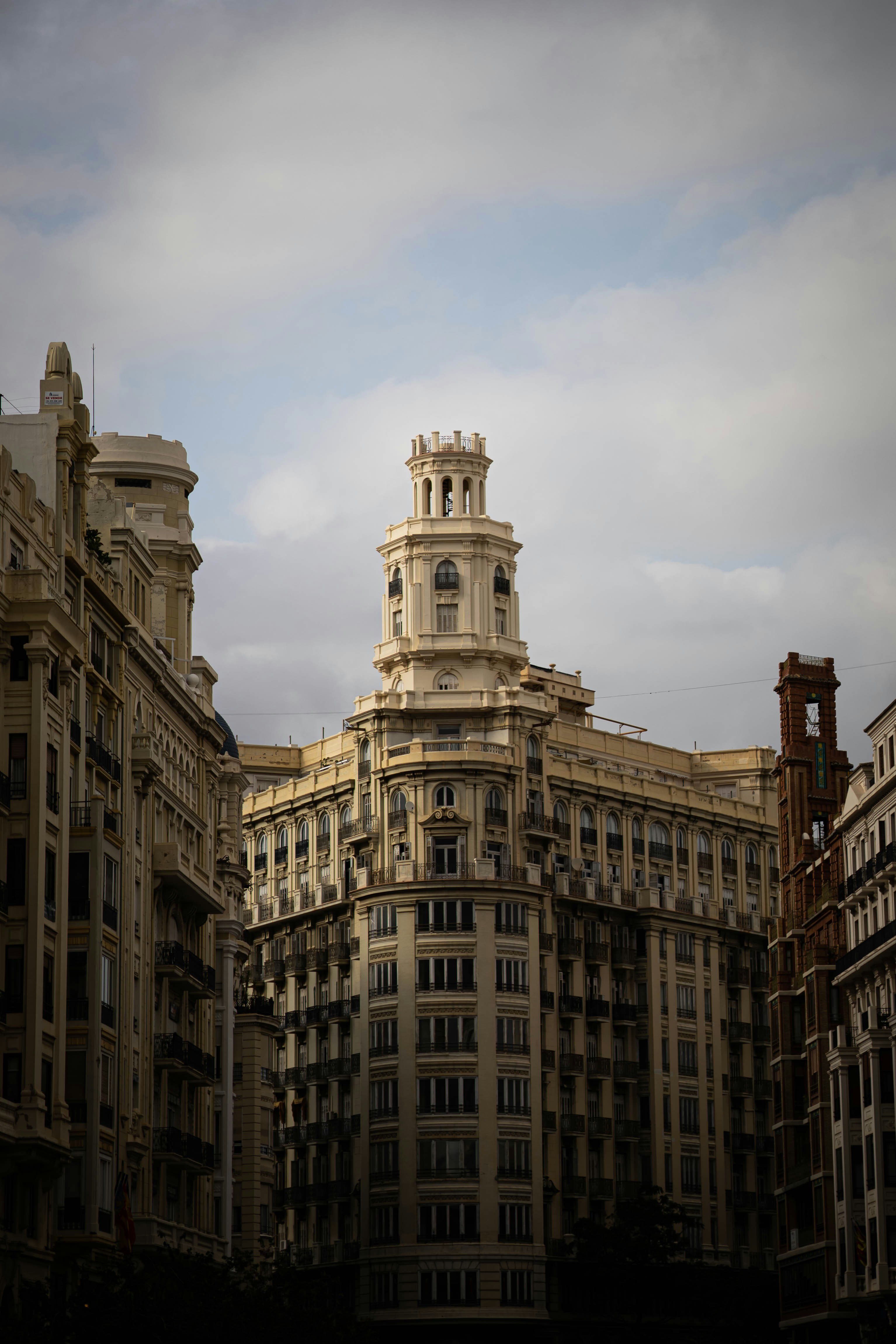 Impulsa tus ingresos con la principal empresa de contratación en Madrid