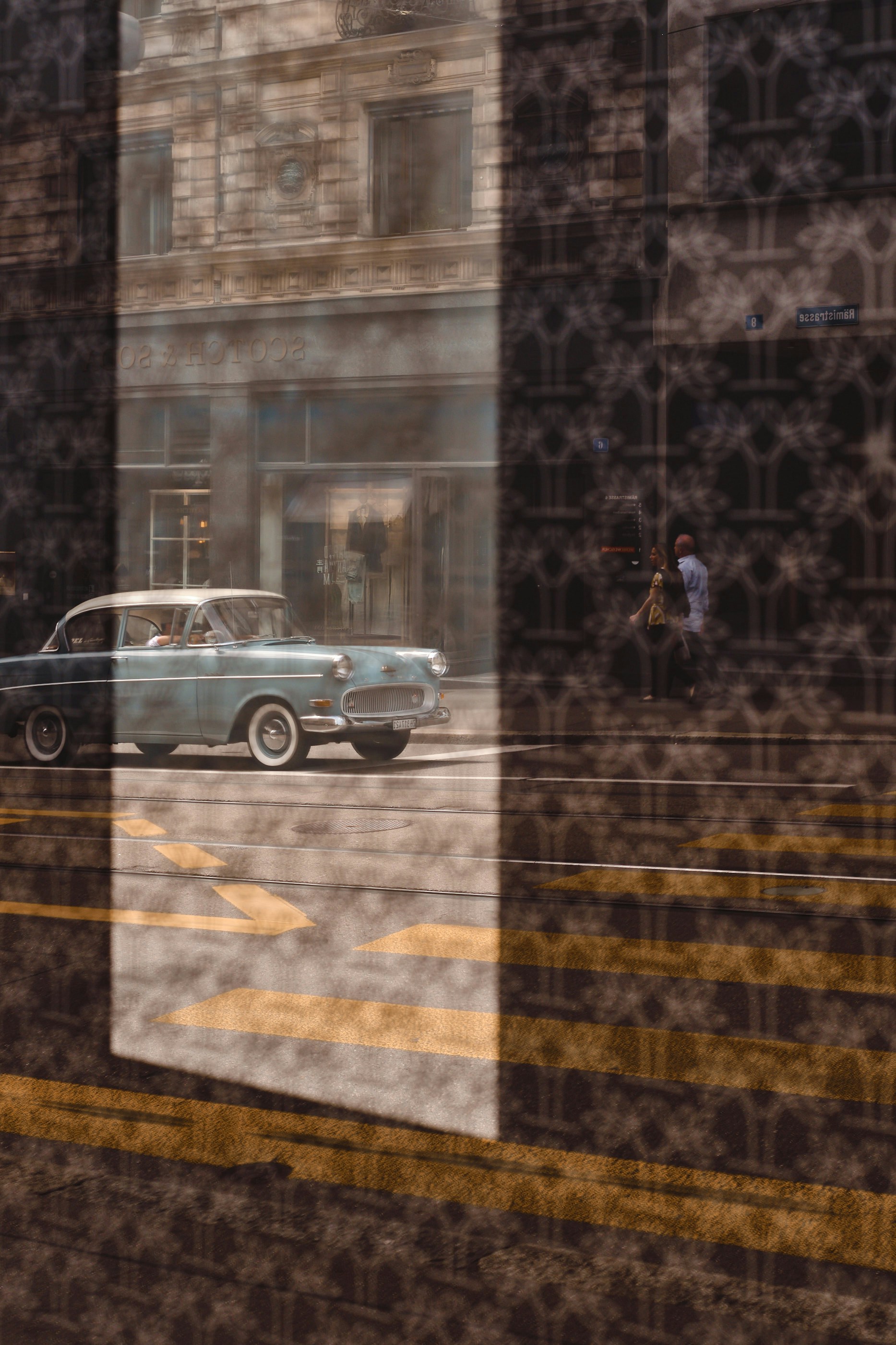 Imágenes limpias, historias claras: por qué la eliminación de fondos mejora la narración visual