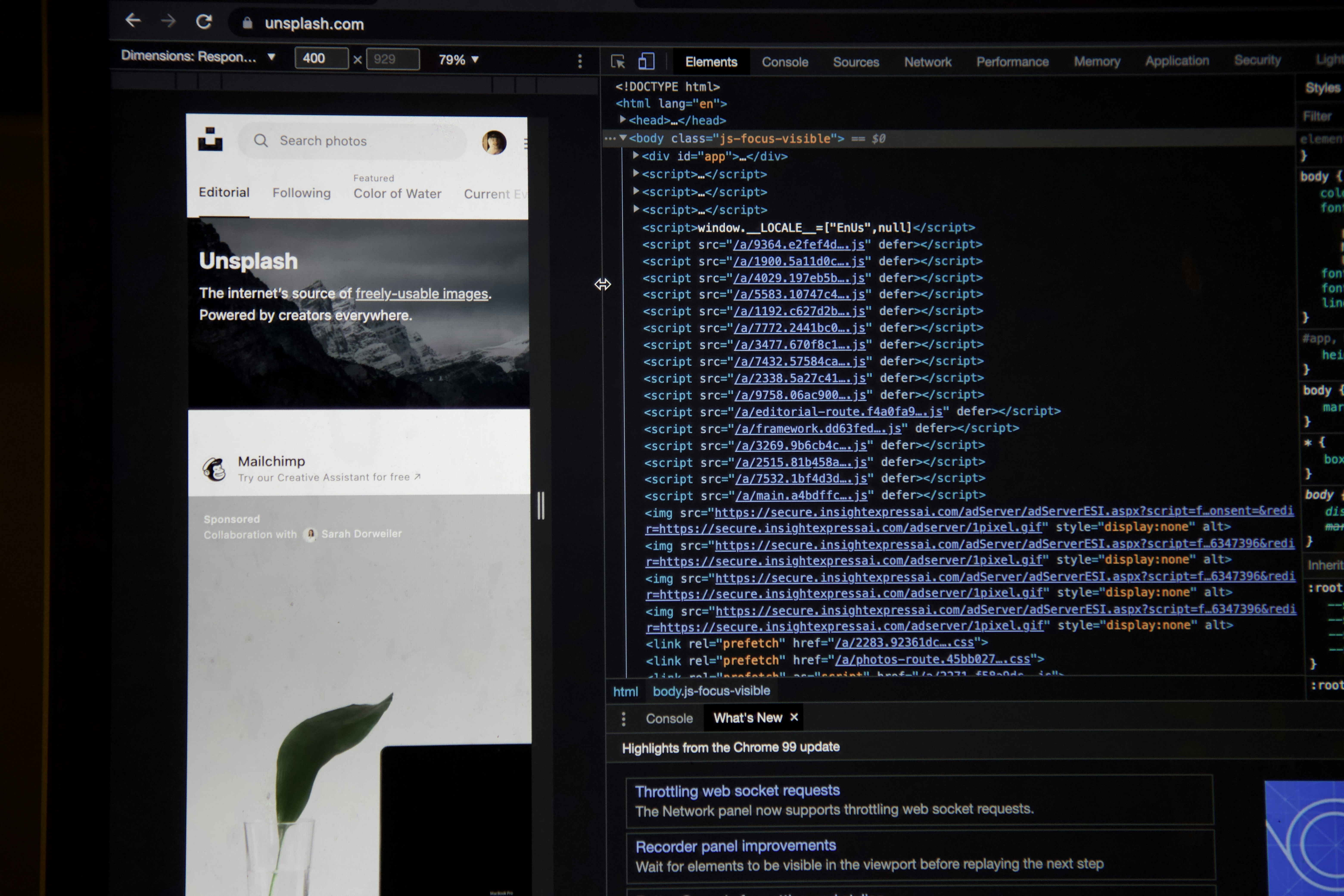 Cómo crear mejores imágenes de IA con ingeniería de prompts