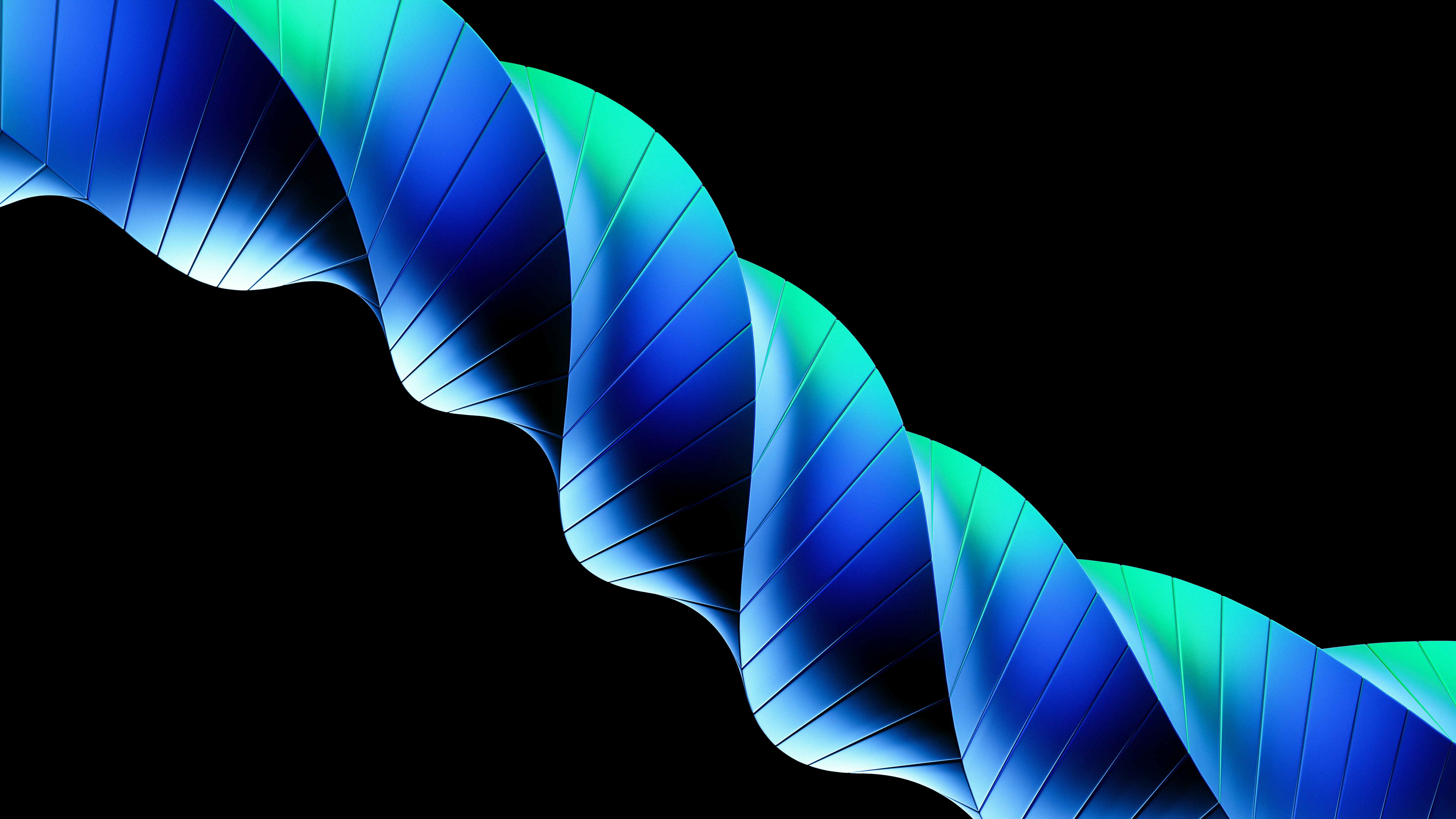 Predicción acelerada de trayectorias evolutivas mediante dinámica híbrida simbólico-neural