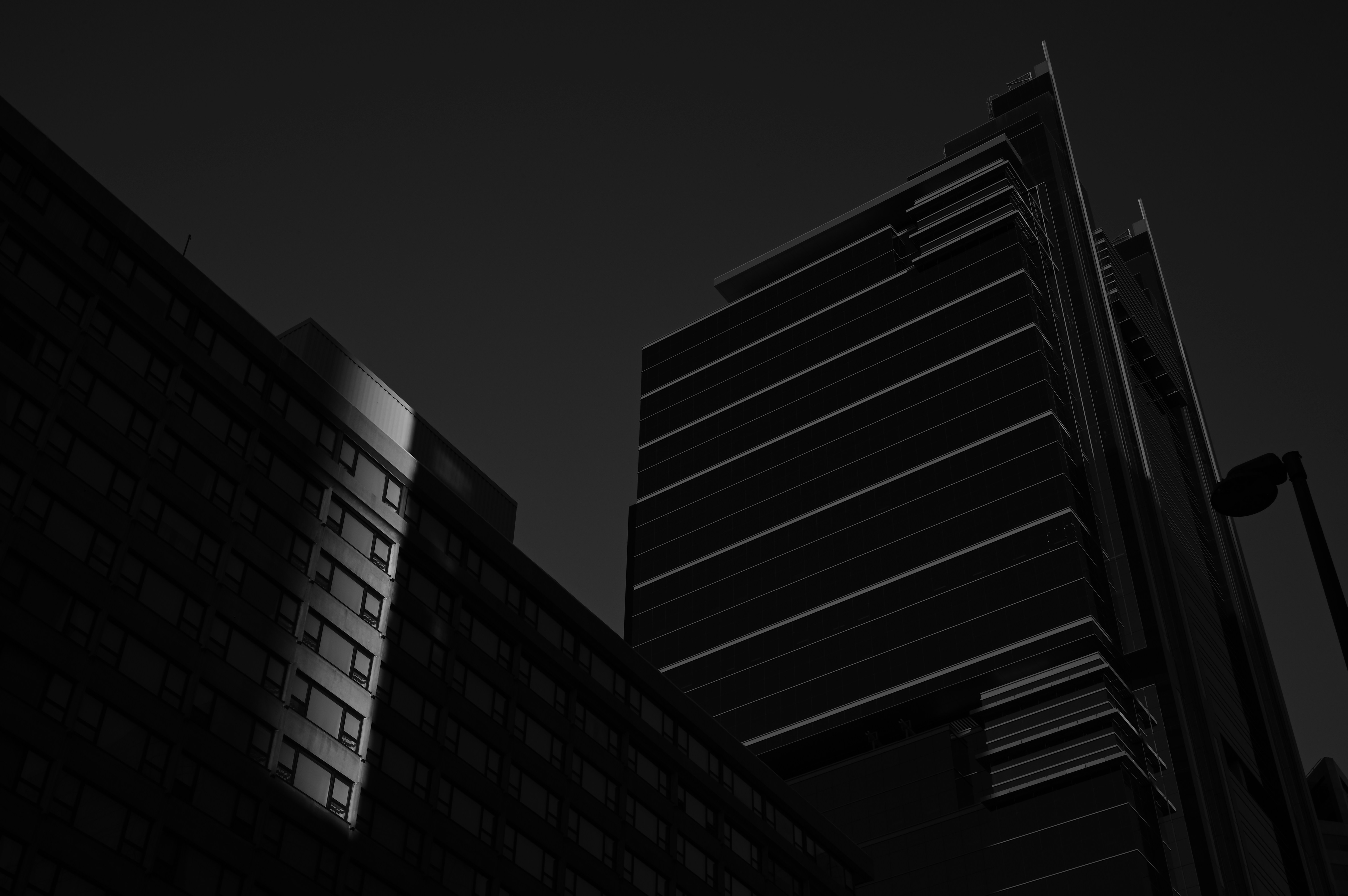 Servicios profesionales de n8n en Europa