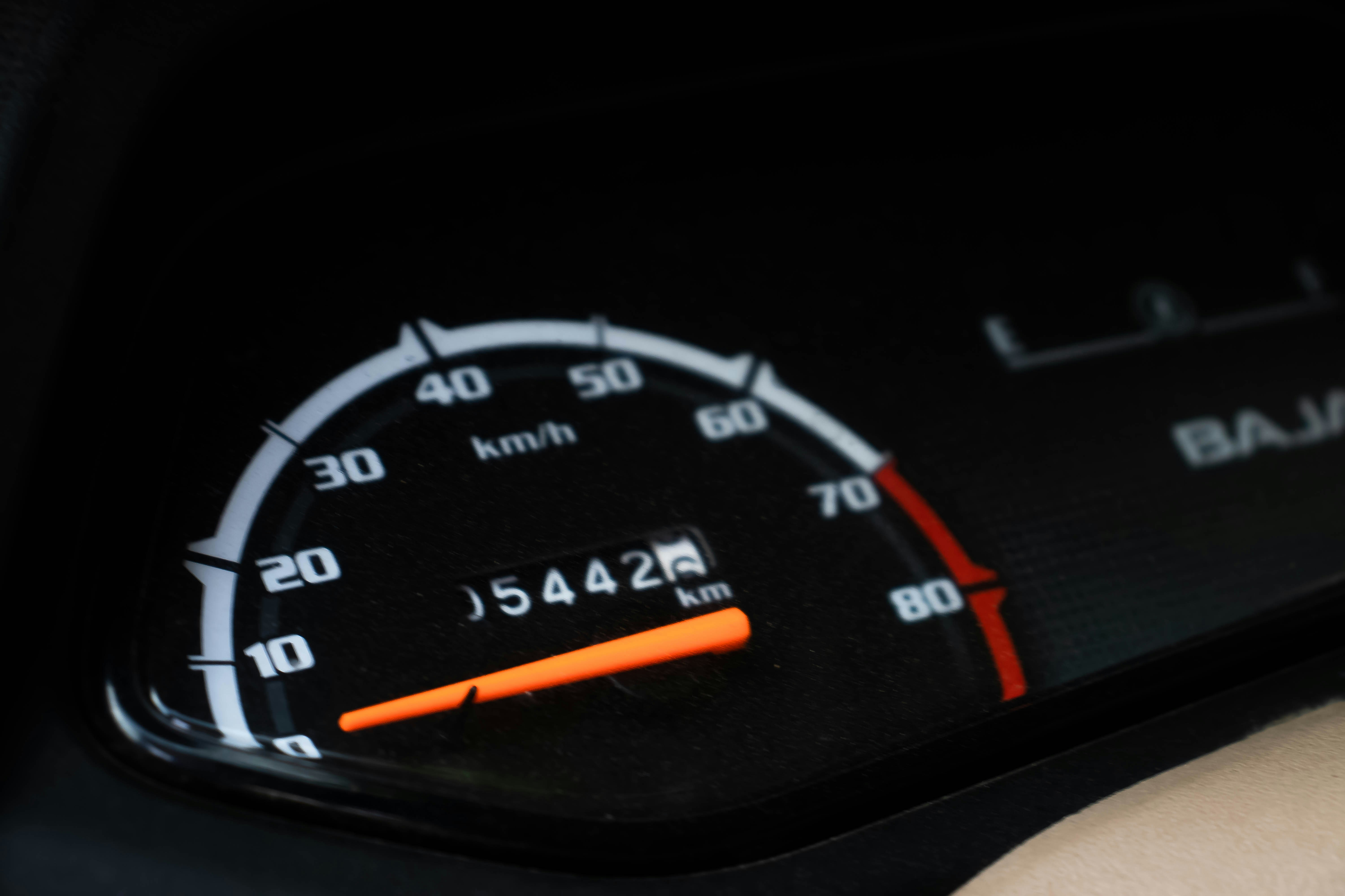 Revisar este artículo sobre cómo impulsar el rendimiento de ventas con paneles de Tableau: Transformando datos en acciones comerciales decisivas