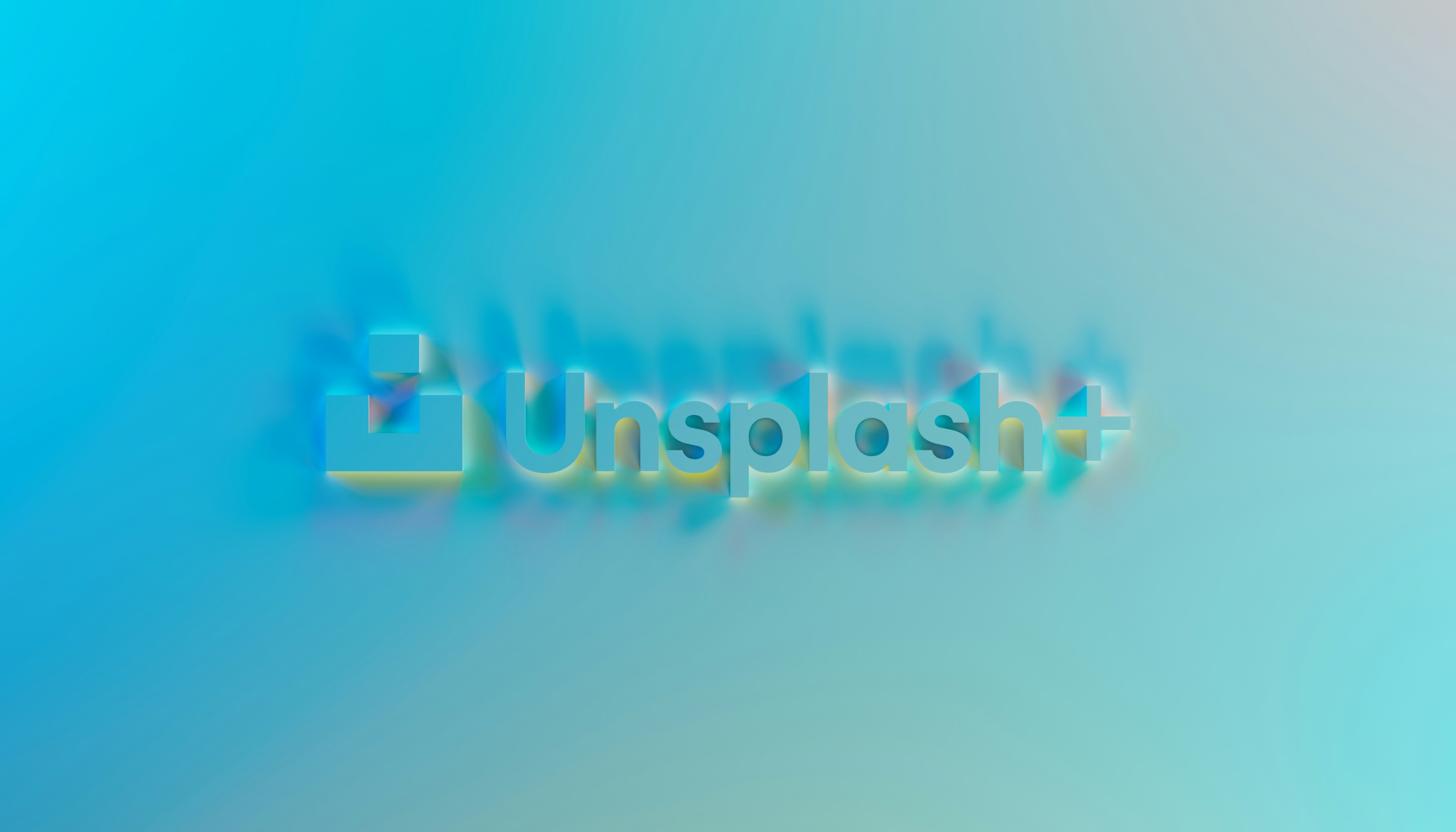 AnyUp: Aumento universal de características