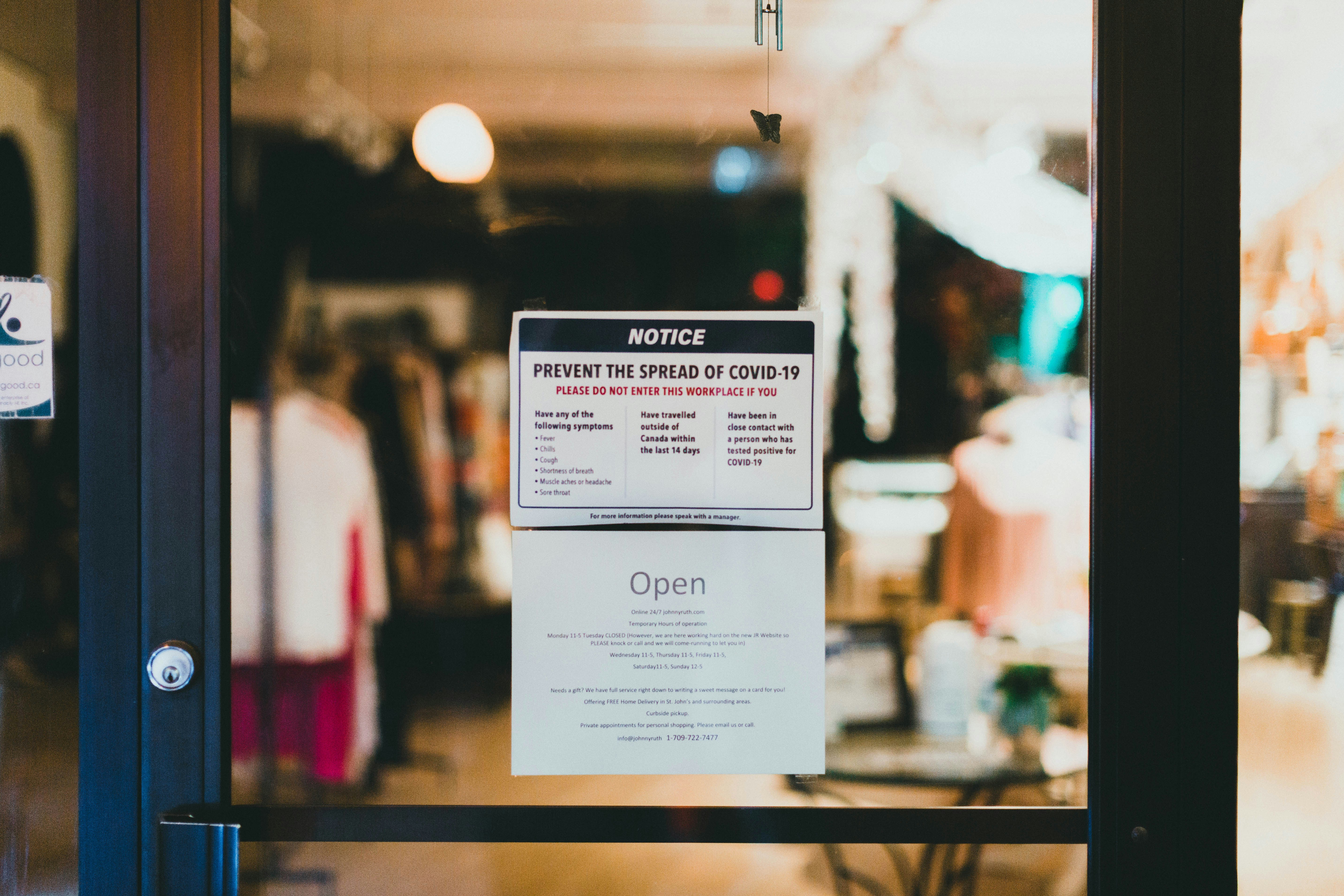 ¿Cómo puede el software de gestión de tiendas minoristas pequeñas aumentar la productividad?