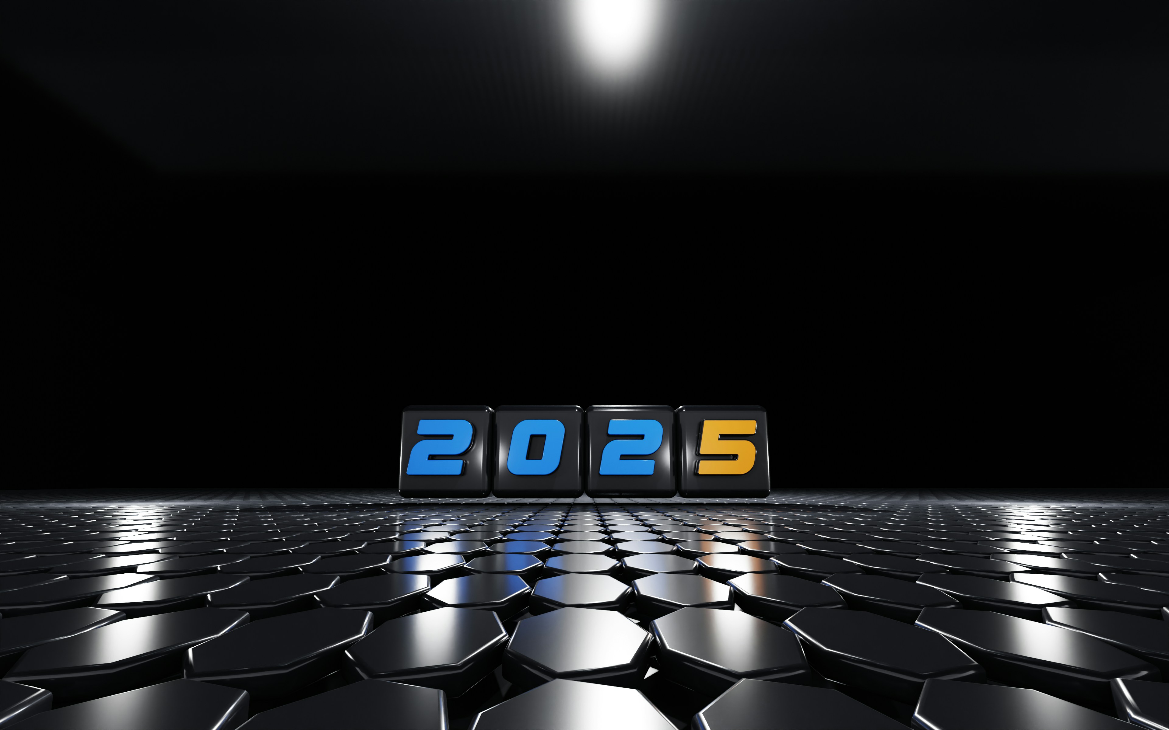 Actualización del motor Helios v0.4.3 — Herramientas más inteligentes y una inicialización más fácil