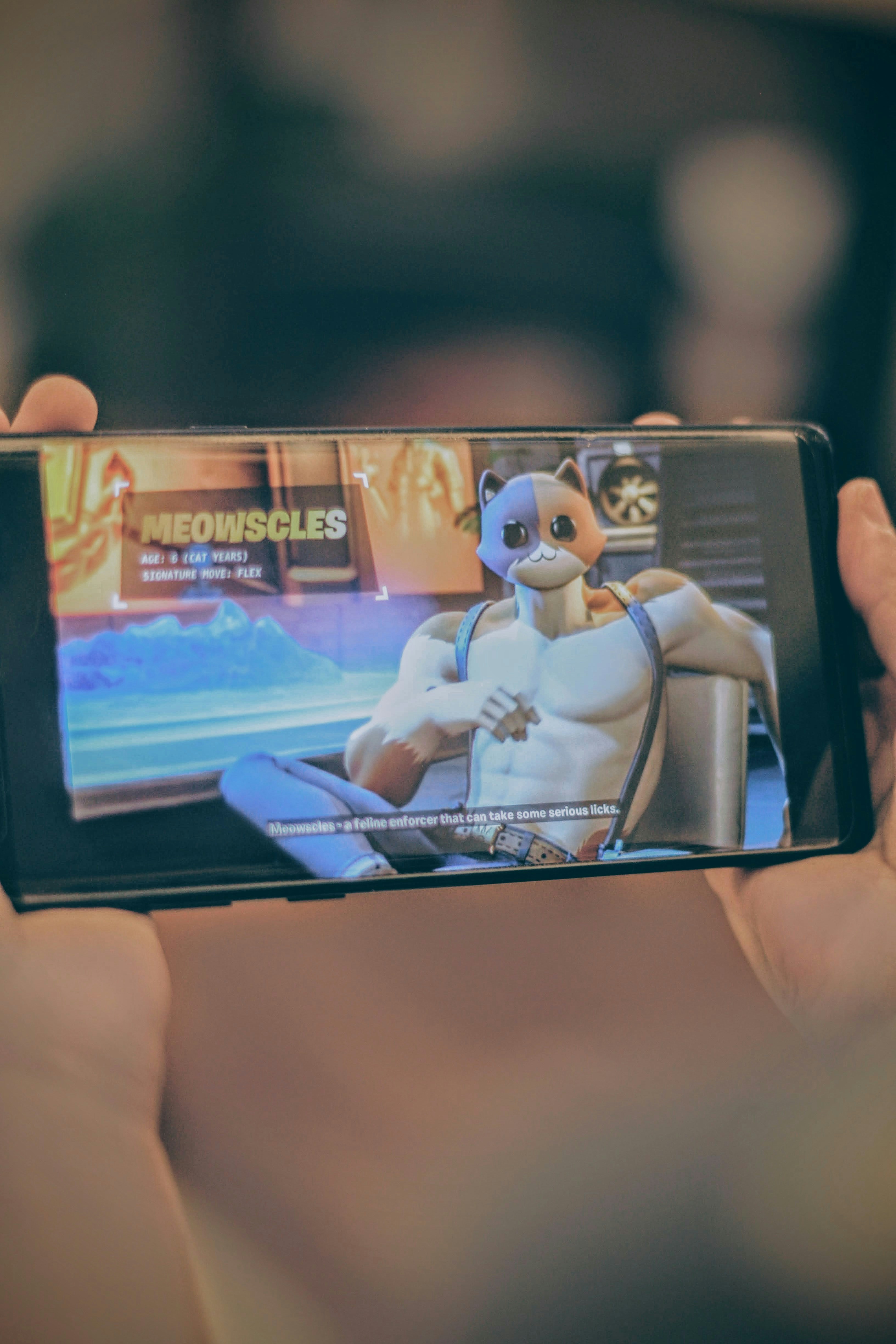 Android mejora YouTube con subtítulos expresivos impulsados por inteligencia artificial y nuevas funciones de ratón