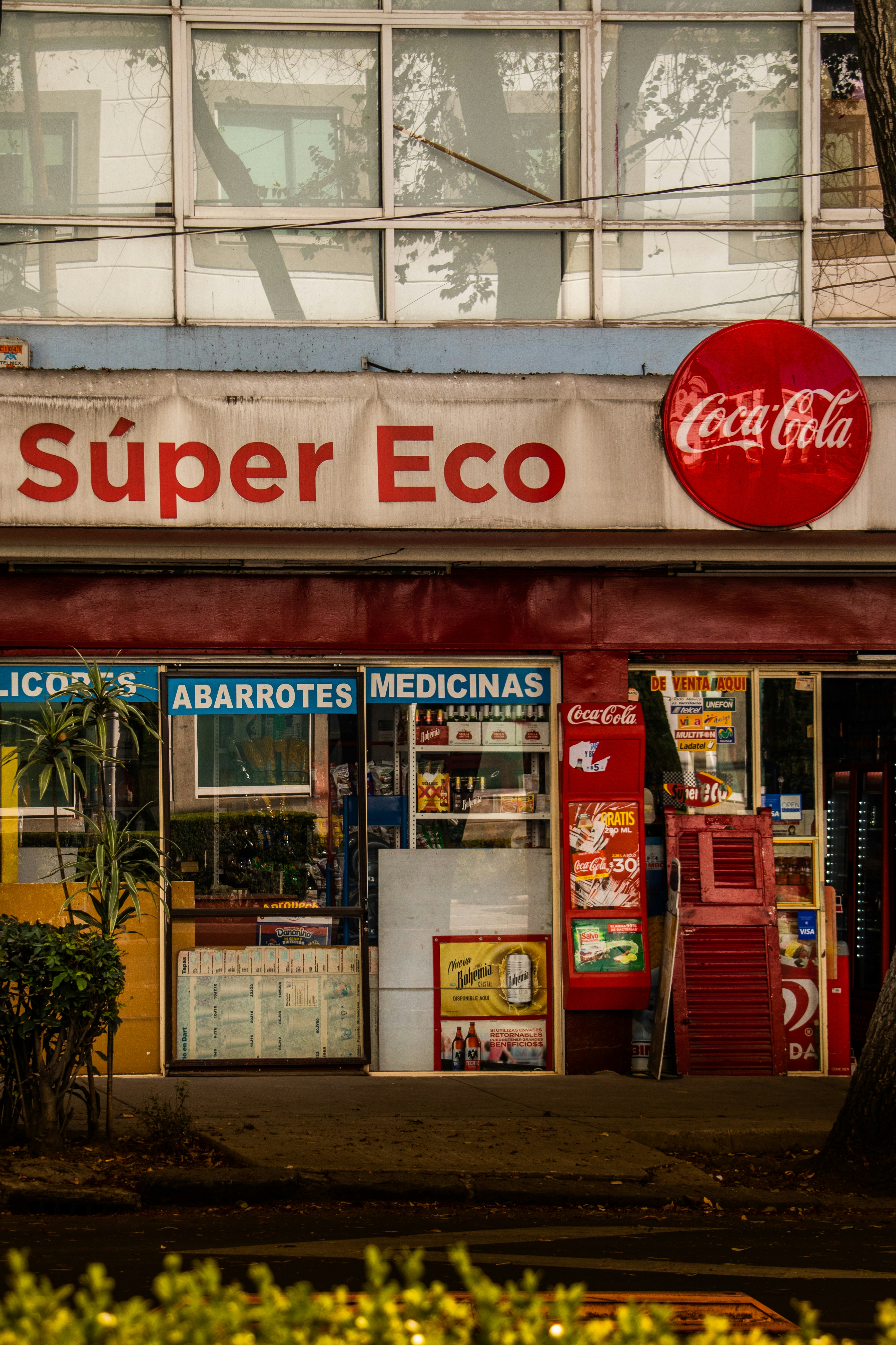 Mejores 3 empresas para reemplazar el buzón compartido con el enrutamiento inteligente en Zaragoza 2026