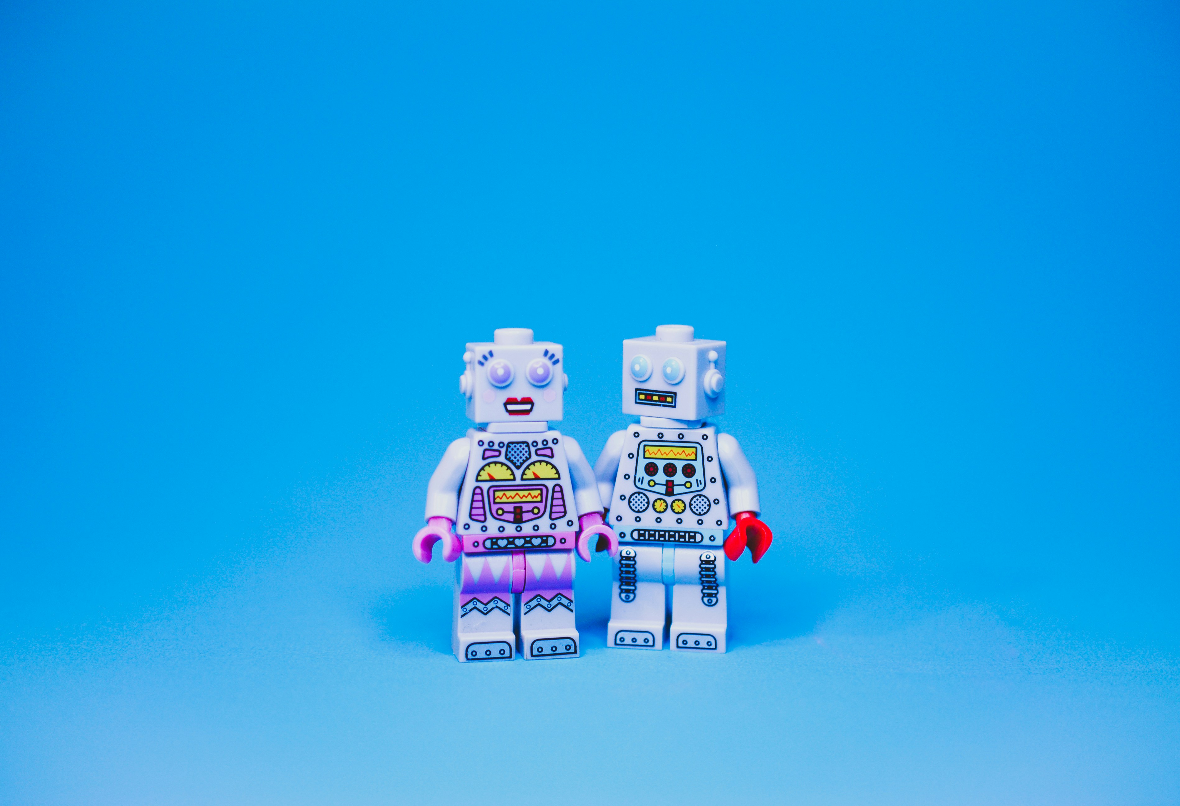 Programación, automatización, y prácticas recomendadas para el scripting en VMware