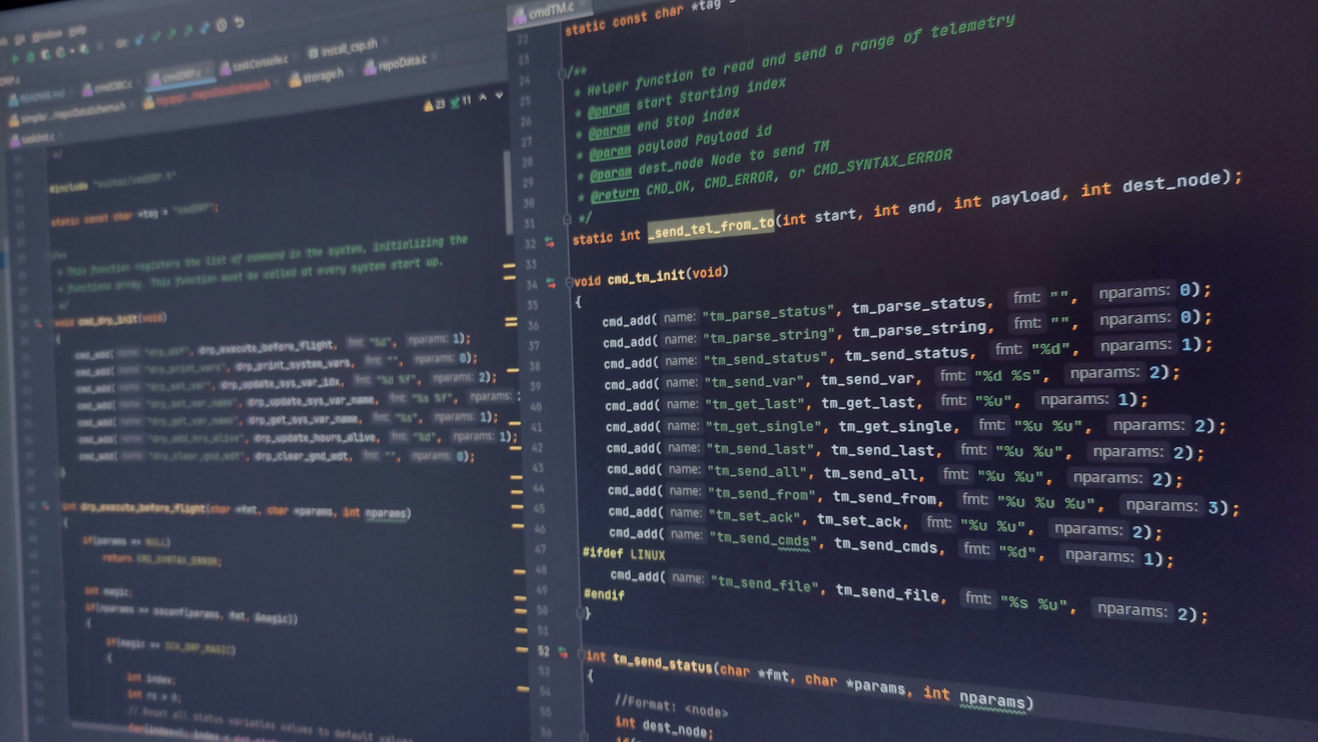 Las 10 mejores empresas de automatización low-code en Córdoba