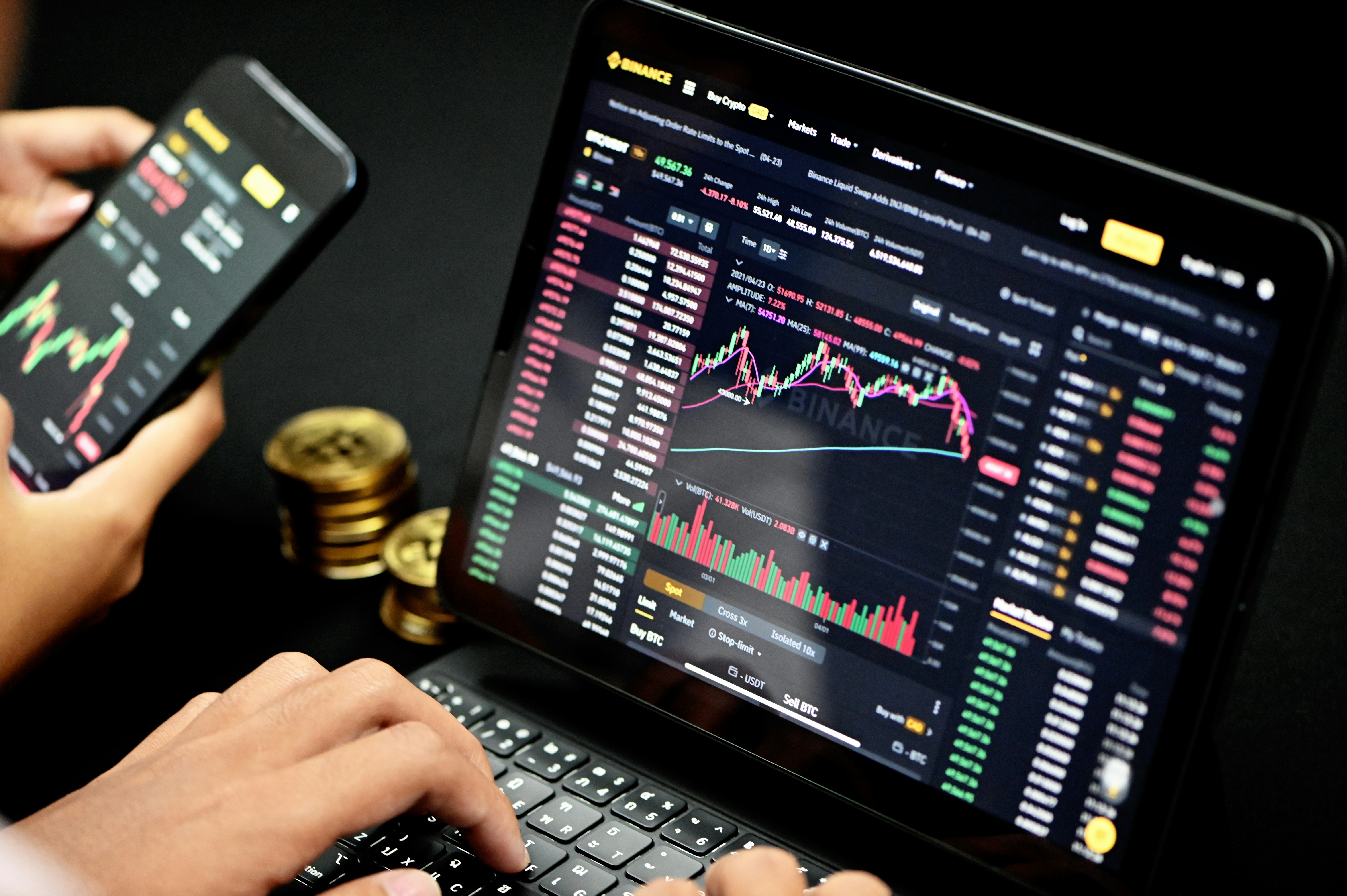 Las 10 mejores empresas para portal de inversores con KYC y AML en Sevilla 2026