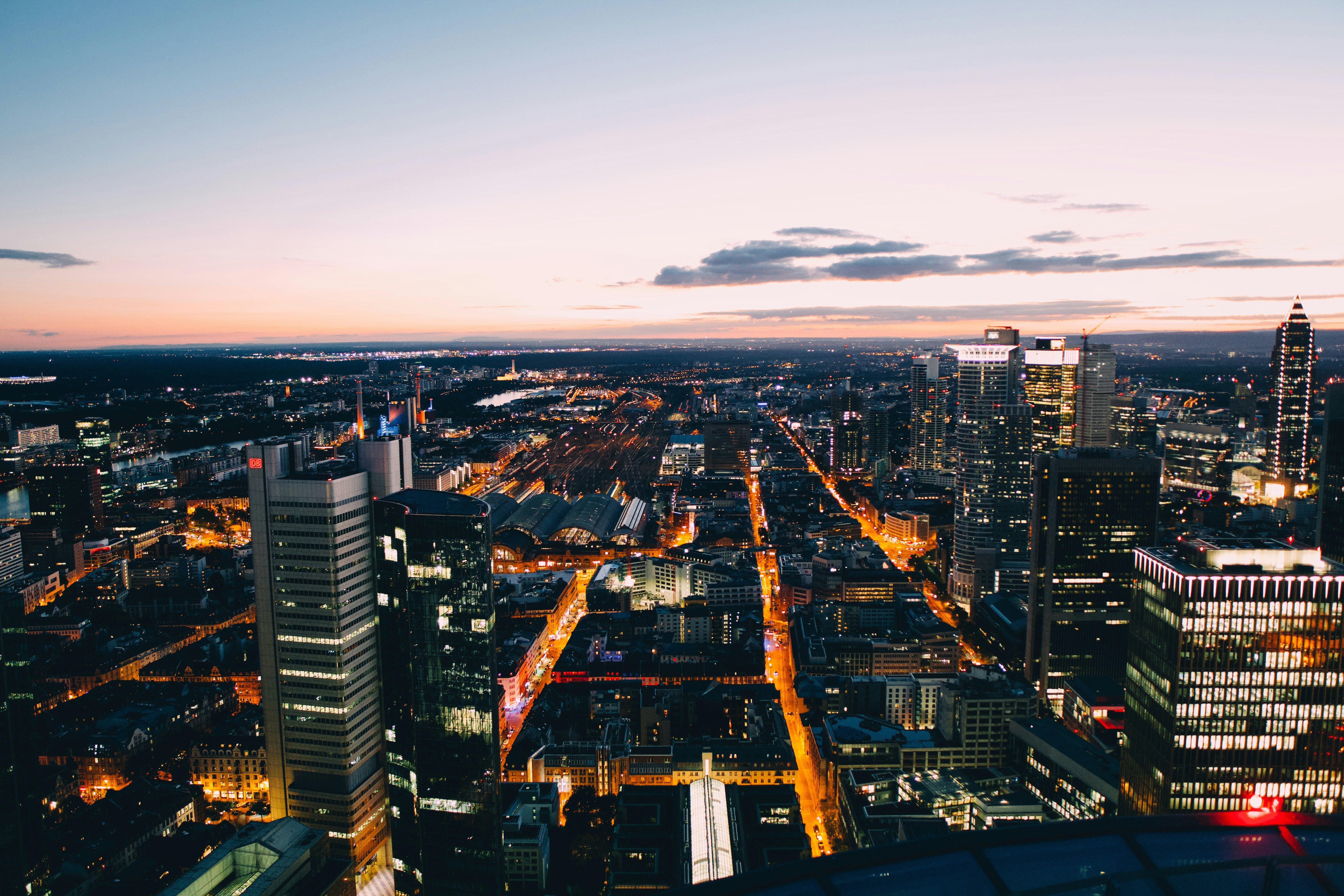 Mejores 100 empresas de consultoría de aplicaciones en Vic