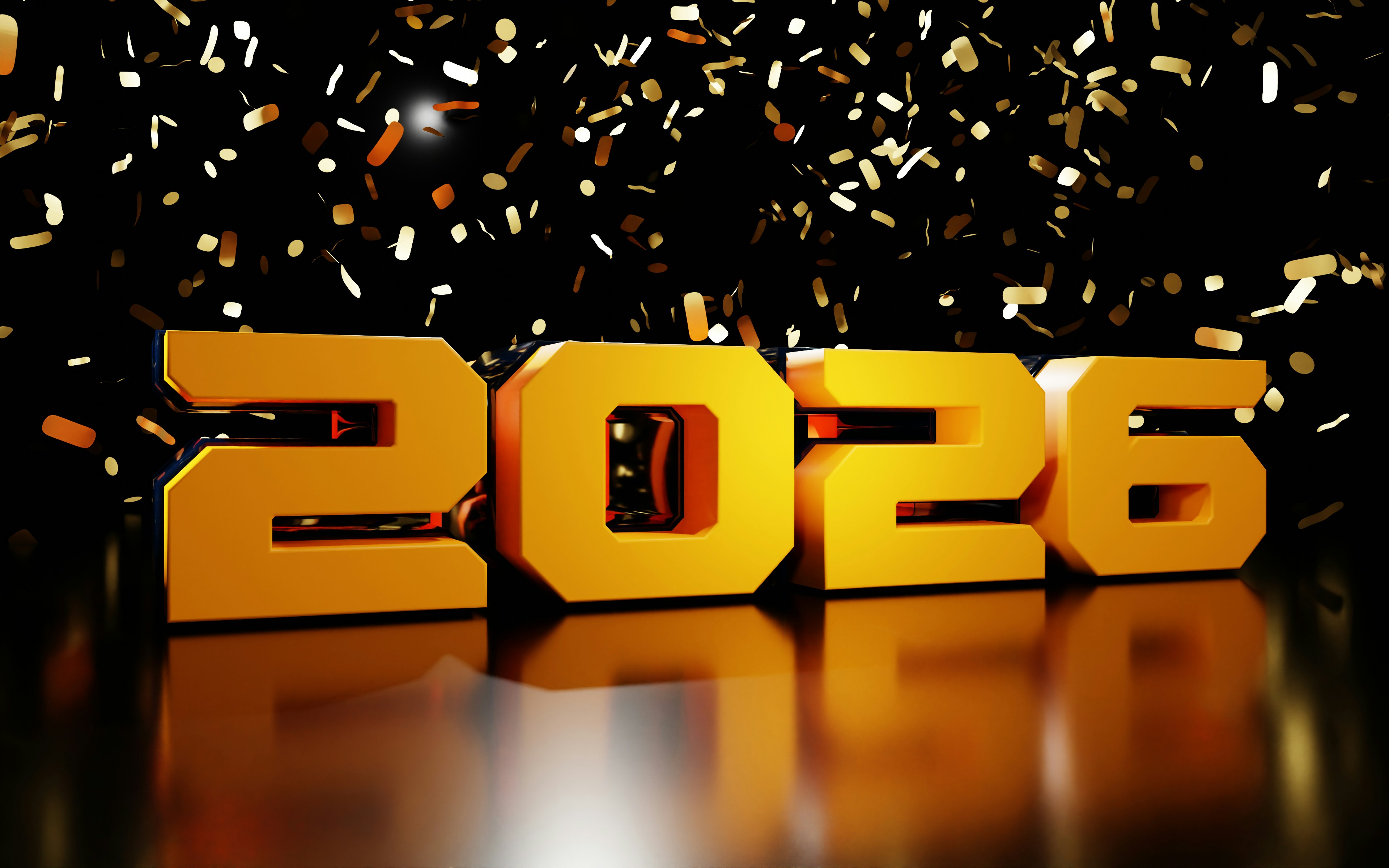 Mejores 100 empresas de servicios de software empresarial en Getxo