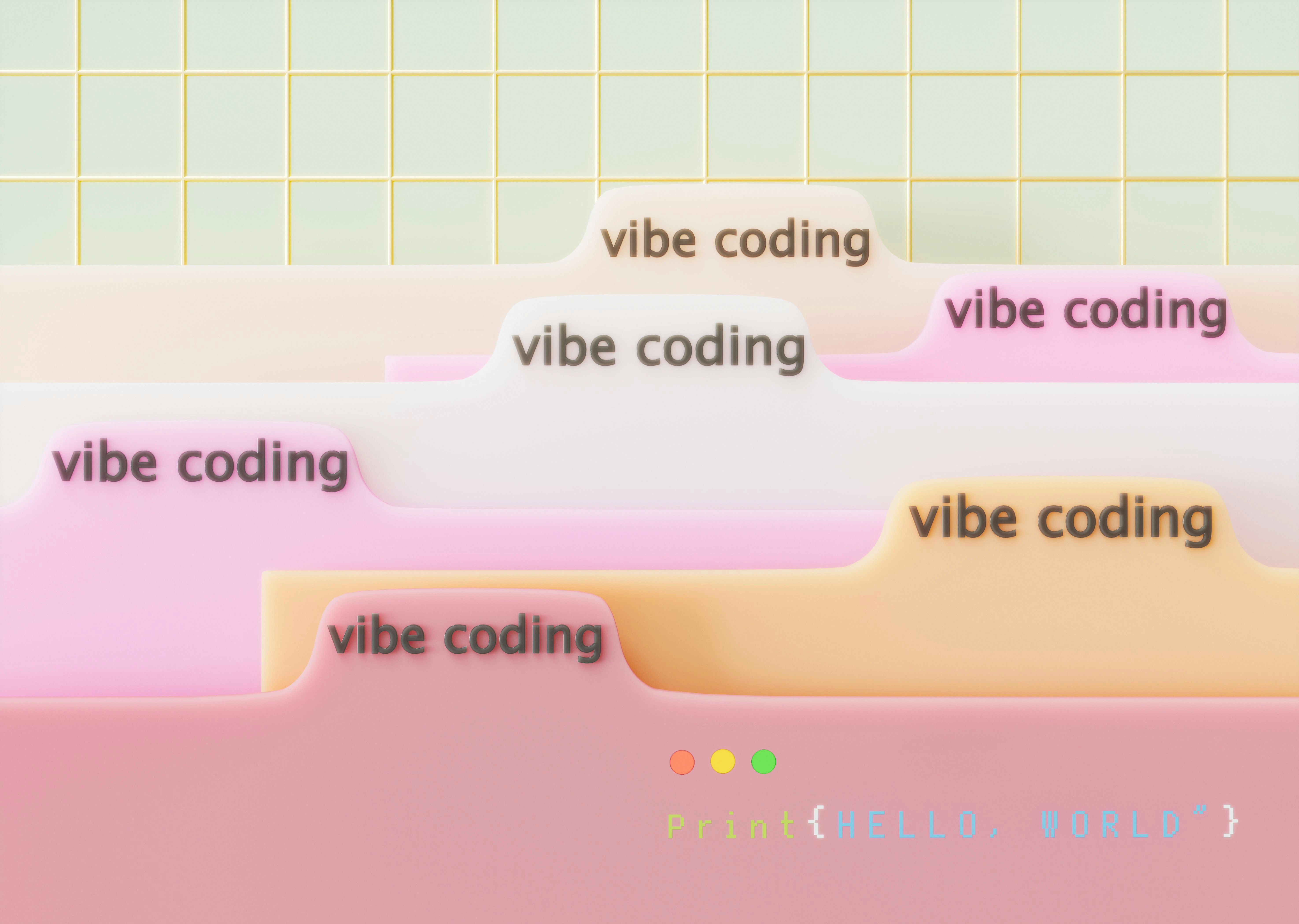 Las 3 mejores agencias que hacen vibe coding en Gijón