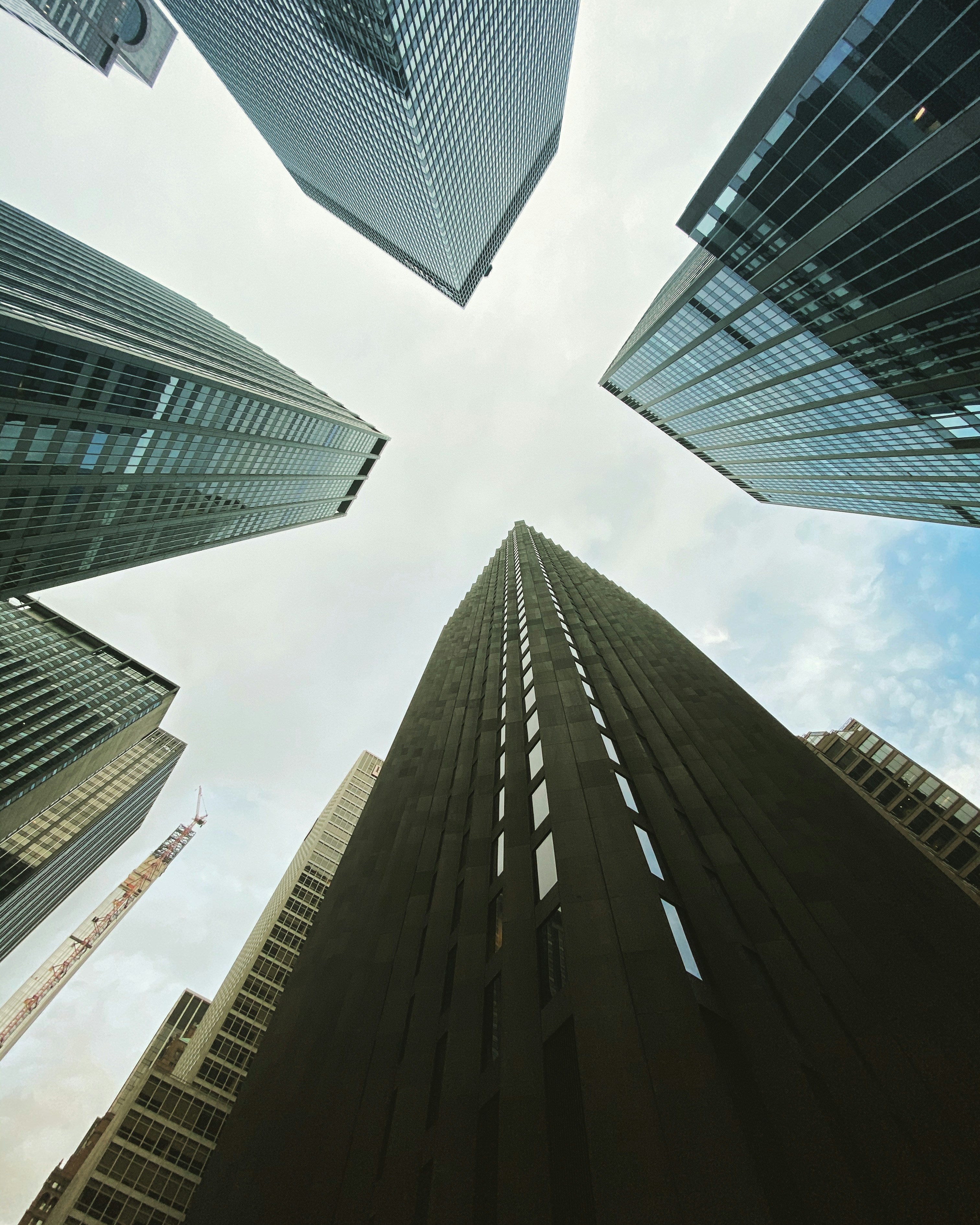 Las 5 mejores empresas para el desarrollo de portal de autoservicio para empleados en Santa Cruz de Tenerife