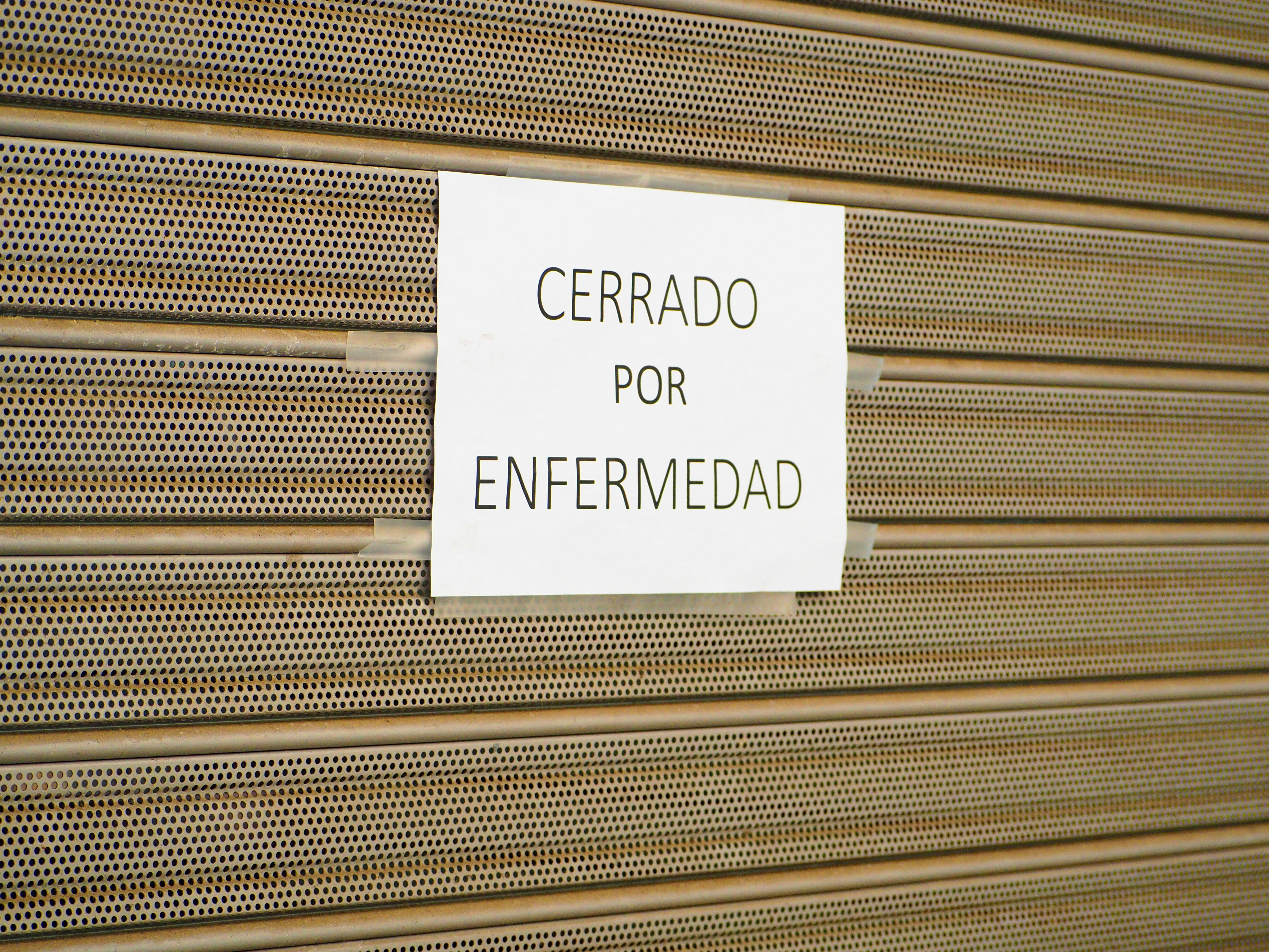 aplicaciones en Almendralejo