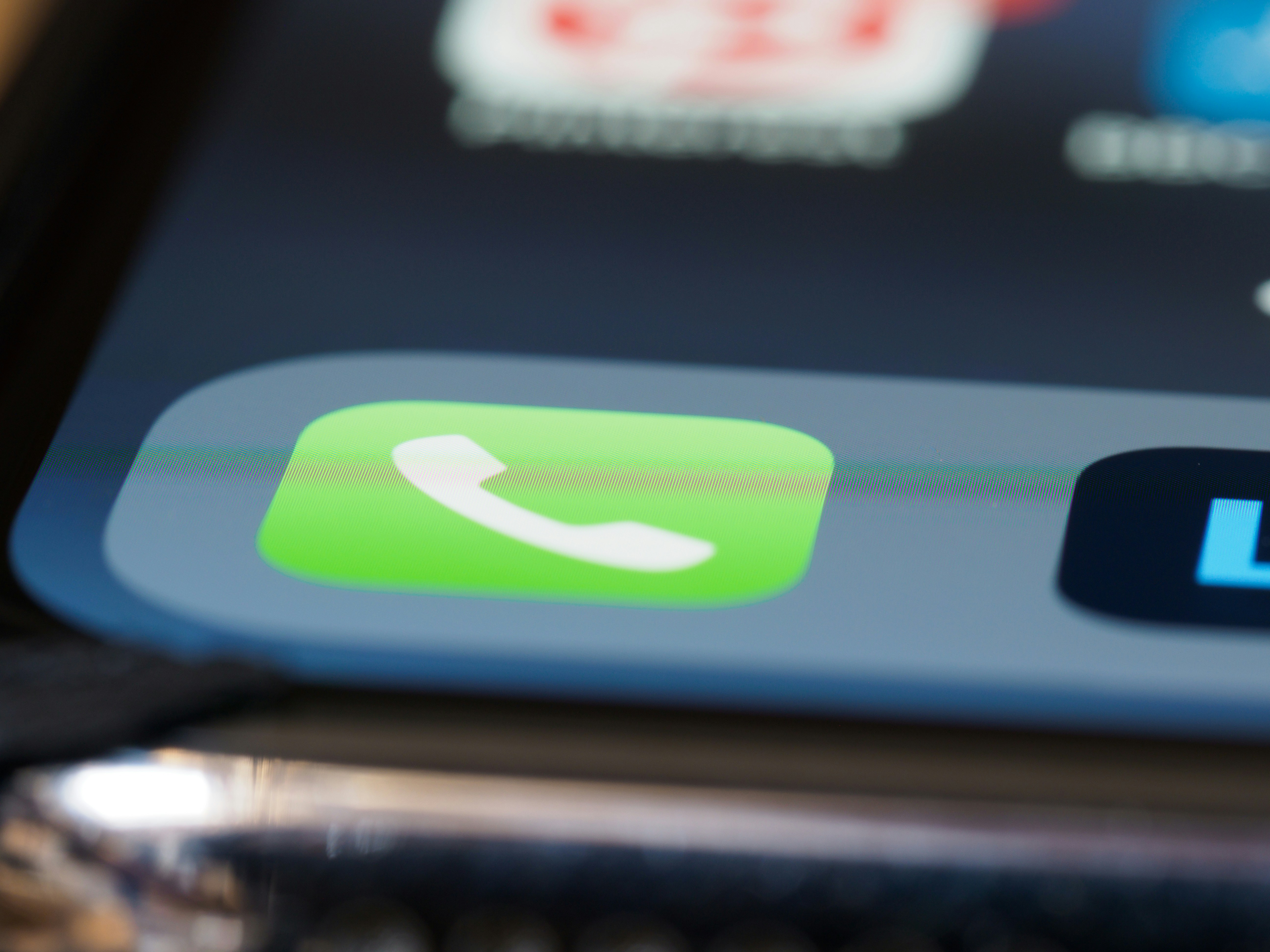 Lista con números variables: Las 12 mejores aplicaciones de automatización de recordatorios telefónicos para 2024