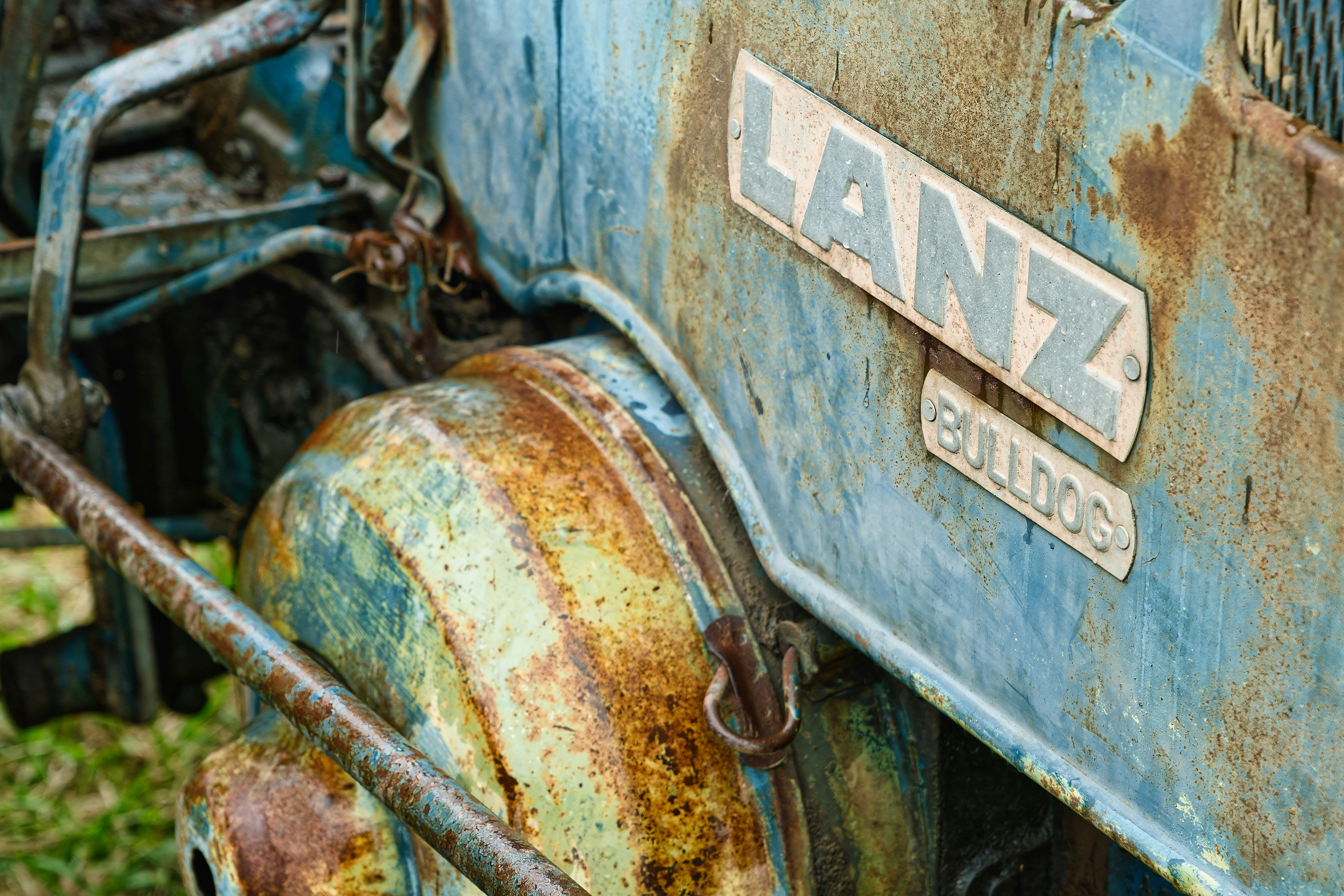 La guía definitiva para encontrar aplicaciones personalizadas en Las Rozas de Madrid