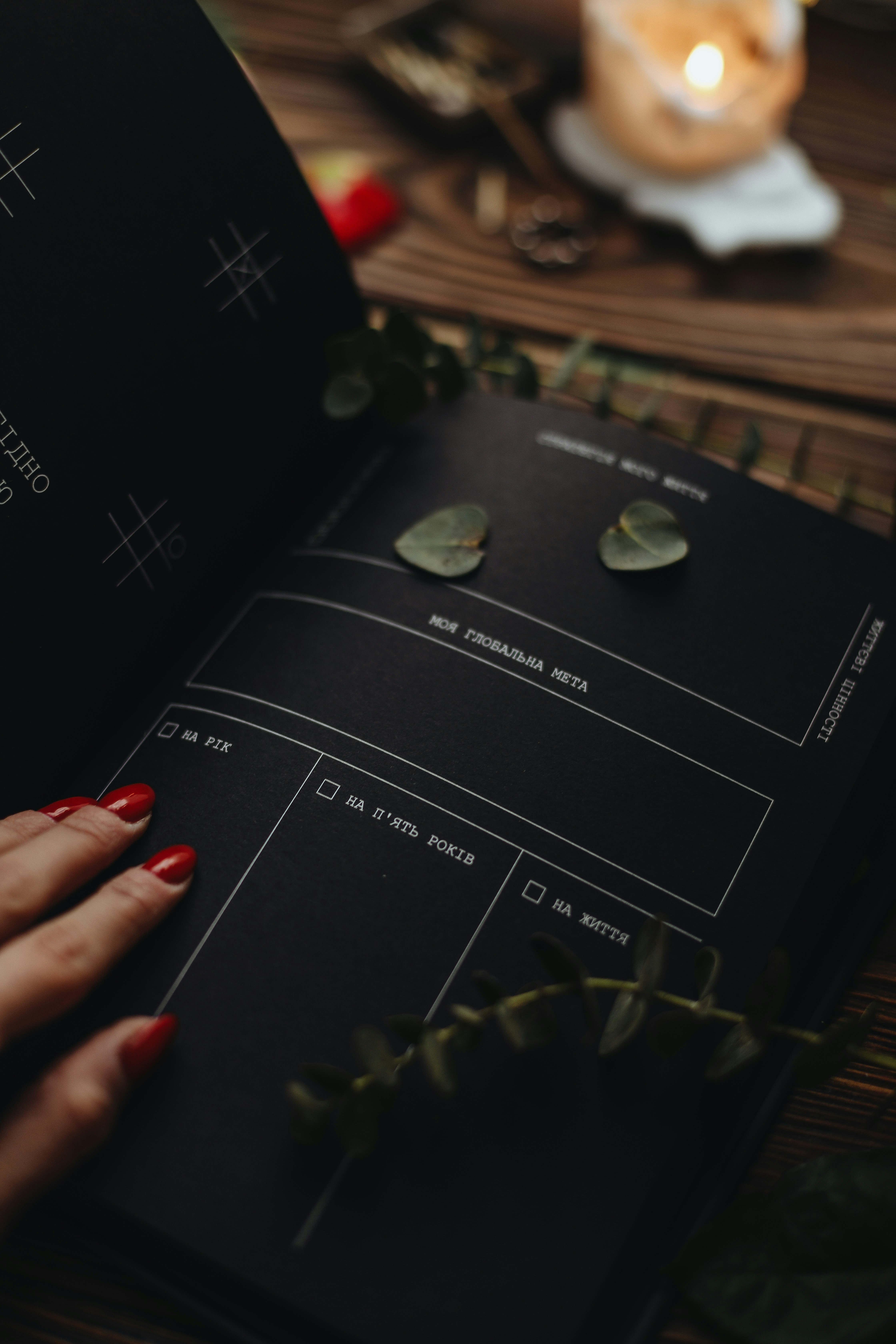 La guía definitiva para encontrar aplicaciones web personalizadas en San Andrés del Rabanedo