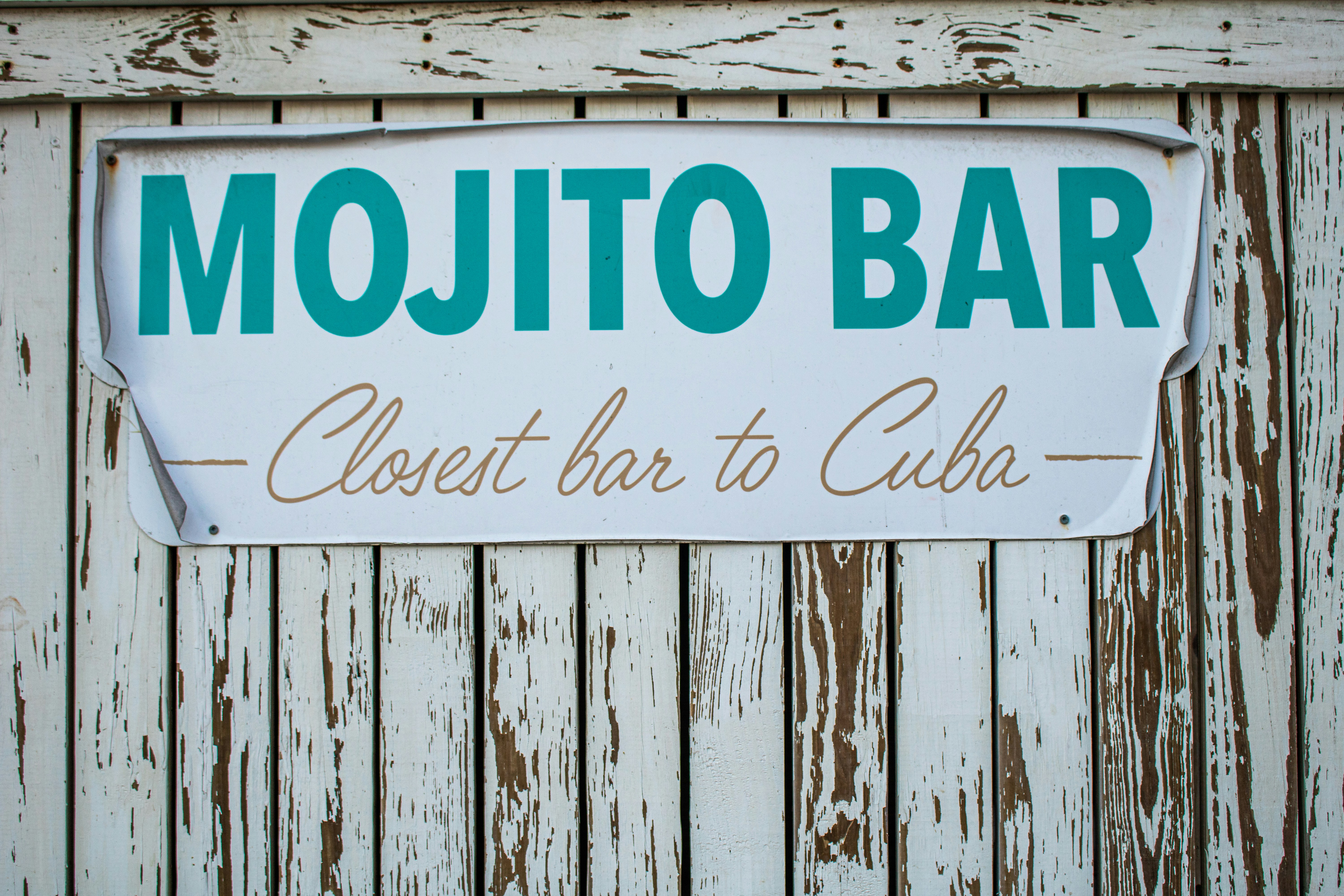 La Guía Definitiva para Encontrar chatbots en Montijo