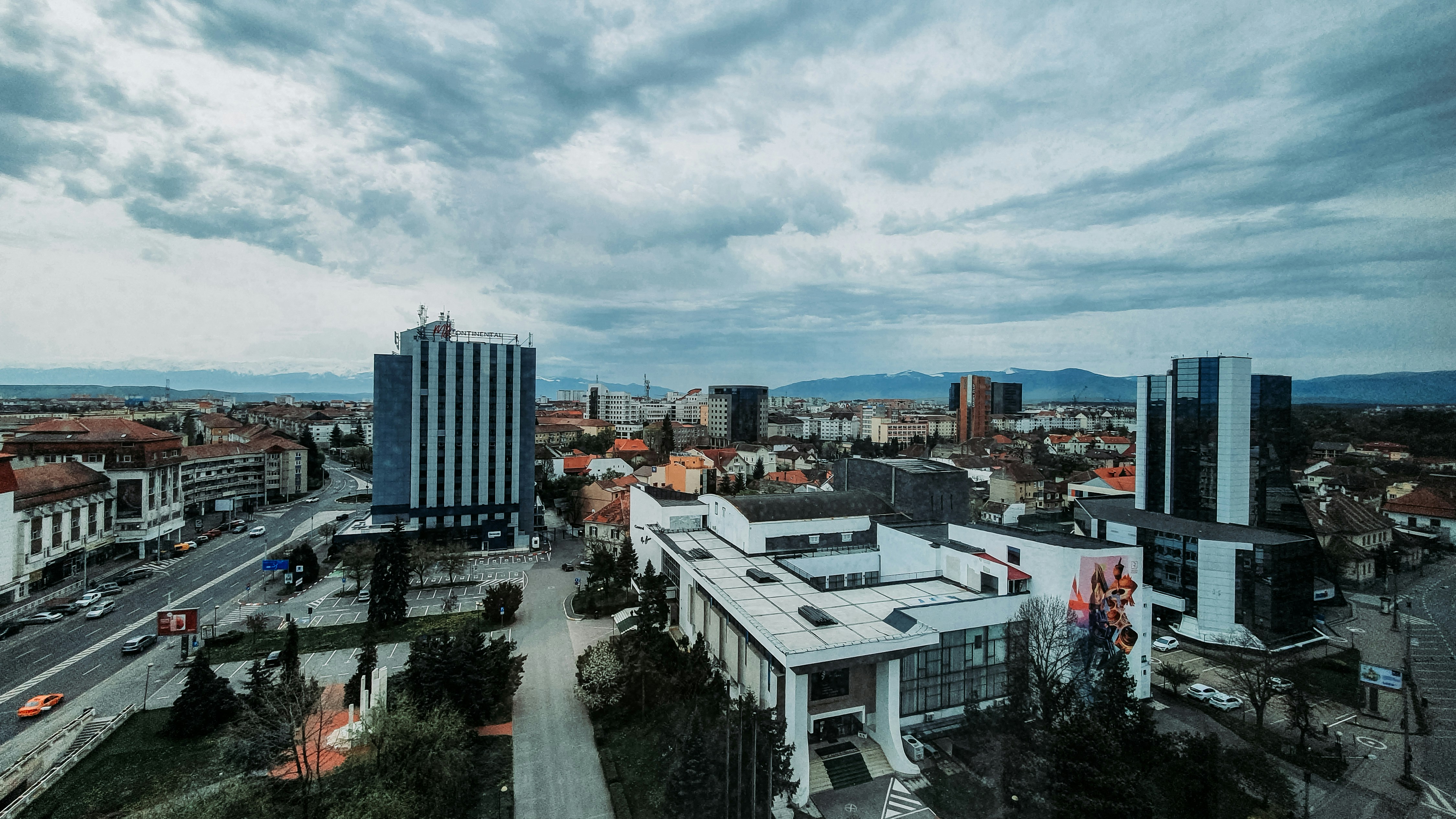 Top 100 Compañías para consultoría de aplicaciones en Zizur Mayor