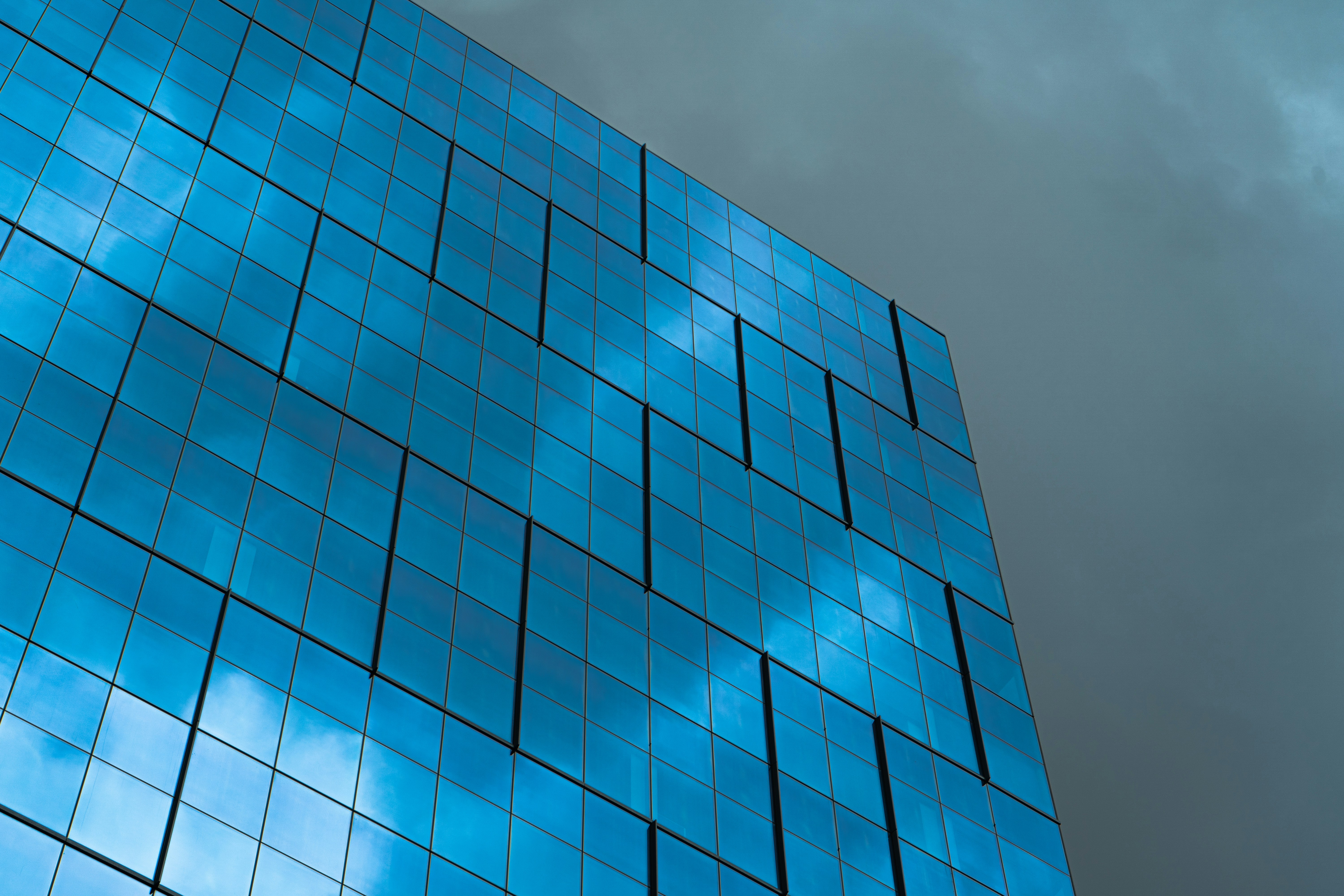 Mejores 20 empresas para el desarrollo de flujo de trabajo n8n en Collado Villalba