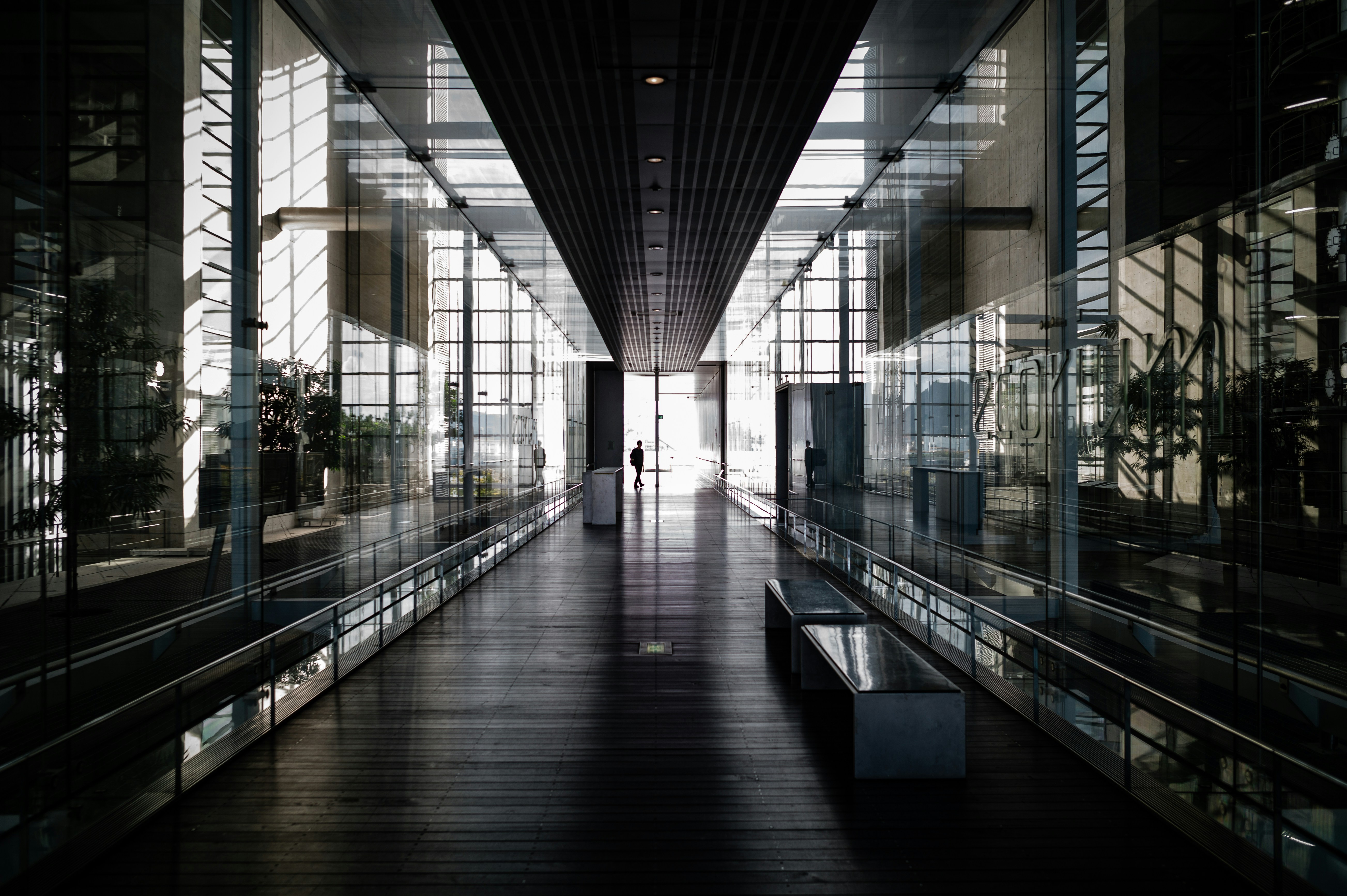 Top 50 Compañías de inteligencia de negocios para empresas manufactureras en Bilbao