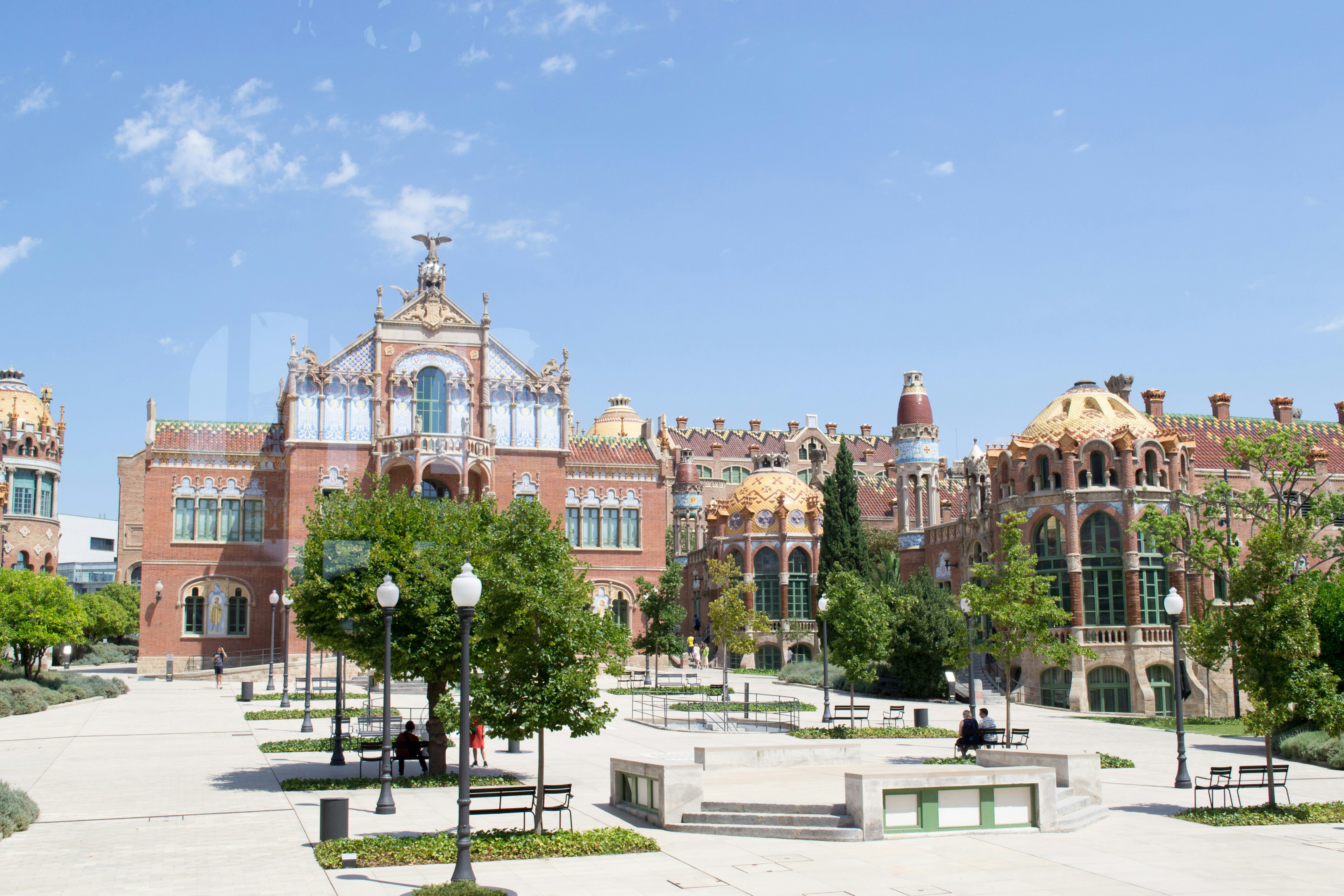 Top 5 Empresas para servicios de n8n en Albacete