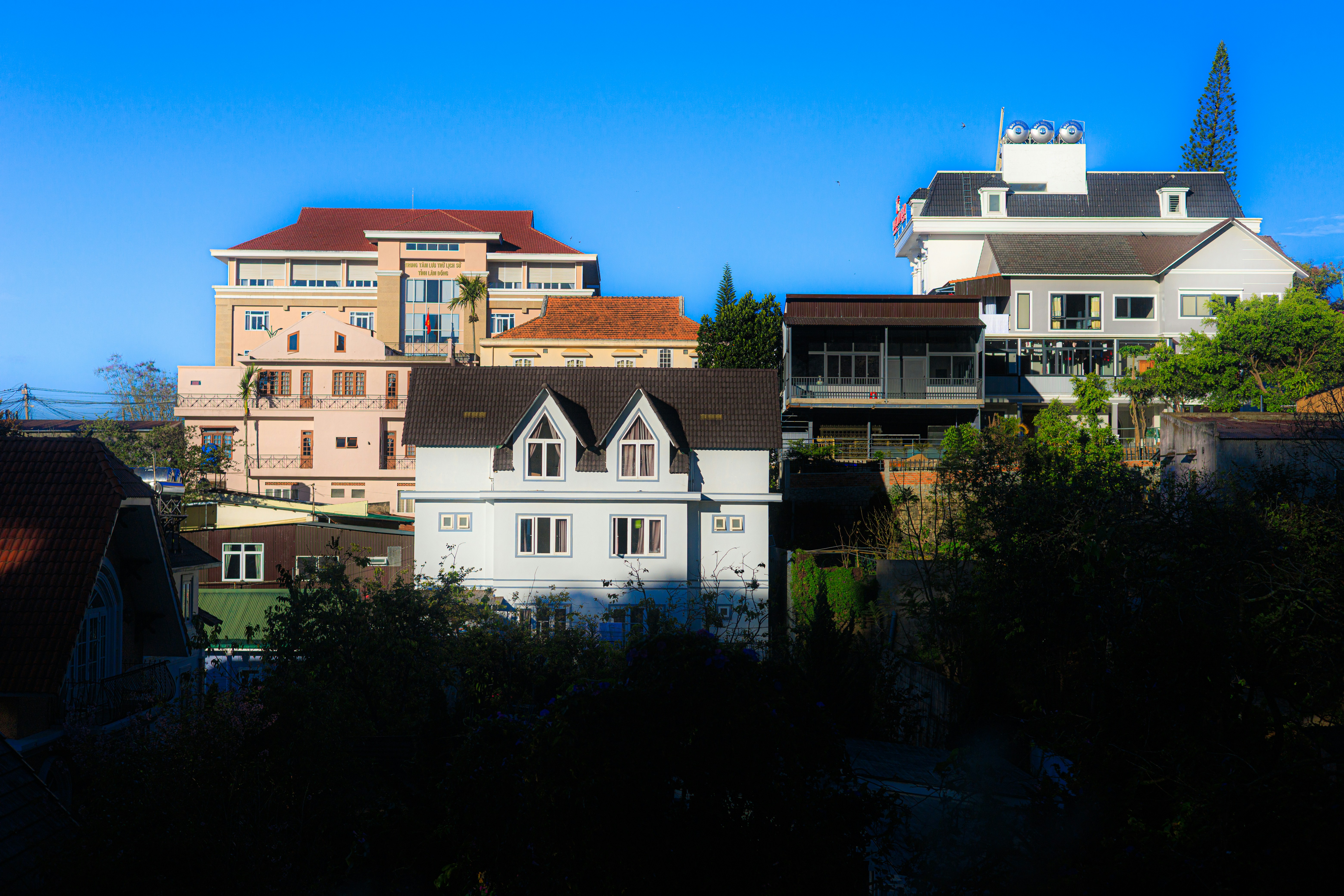 Mejores 3 empresas de consultoría de aplicaciones en Eibar