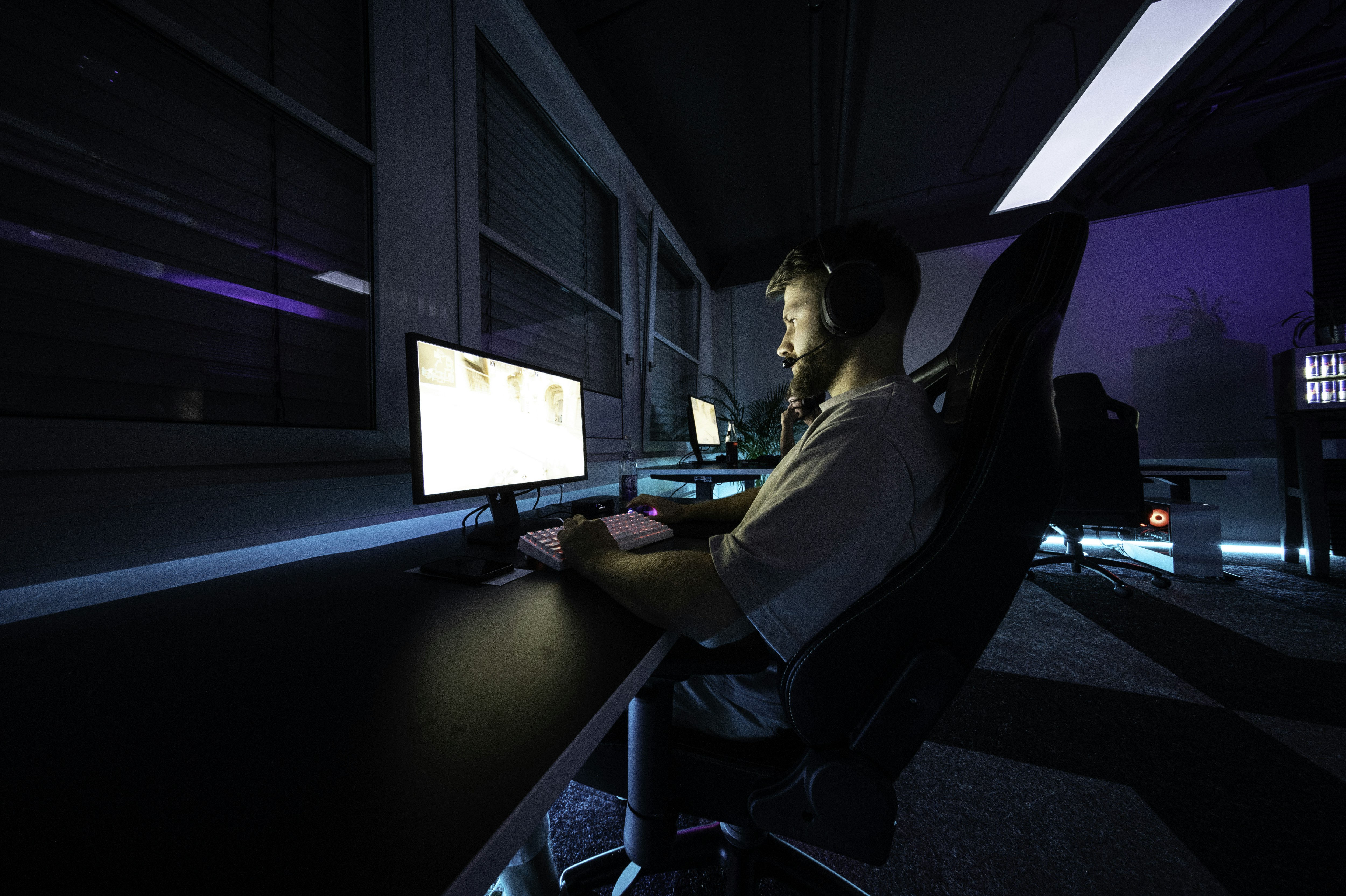 Las 3 mejores empresas de consultoría en ciberseguridad para aplicaciones en A Coruña