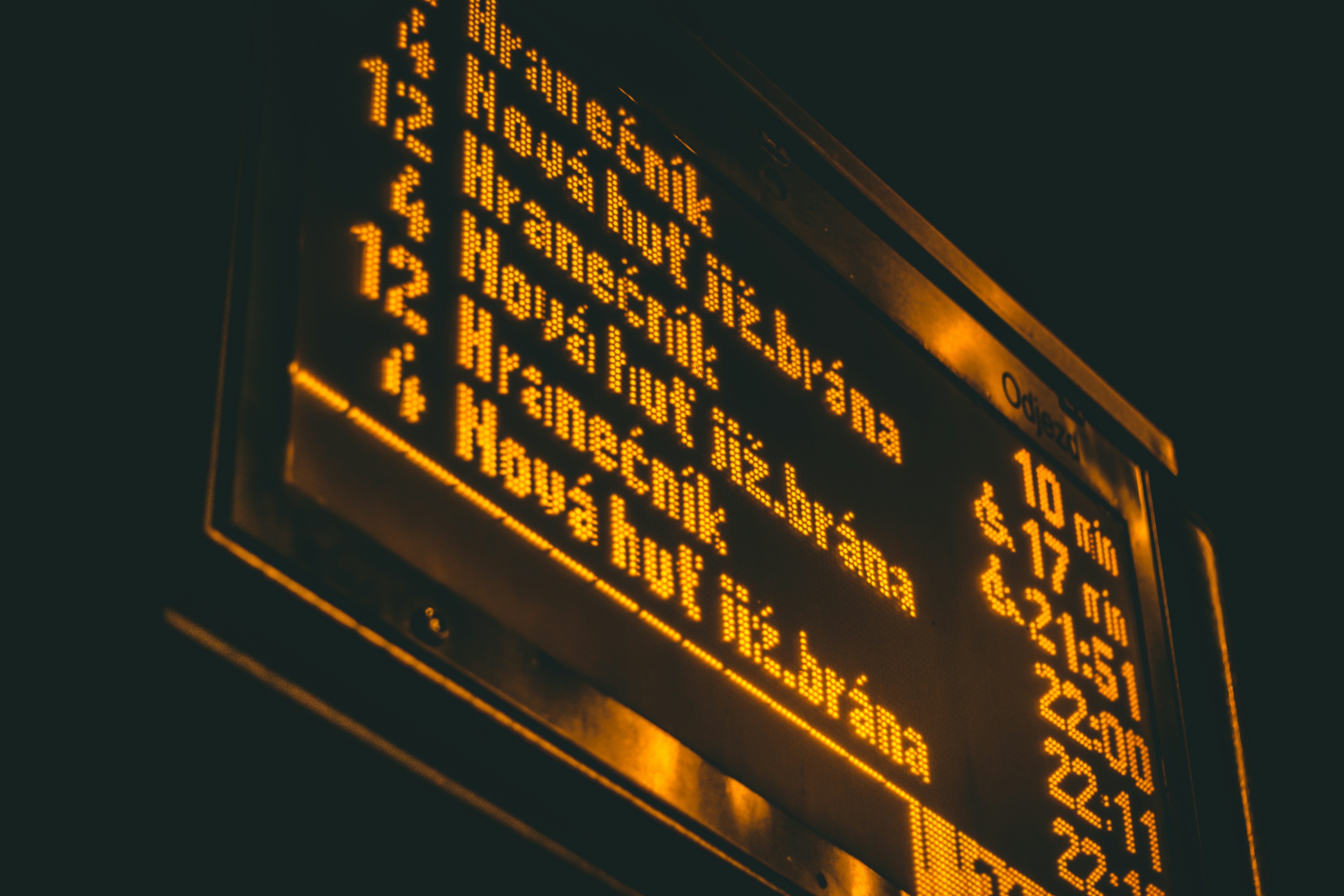 Top 10 Empresas para consultoría de escalabilidad de software en Santa Cruz de Tenerife