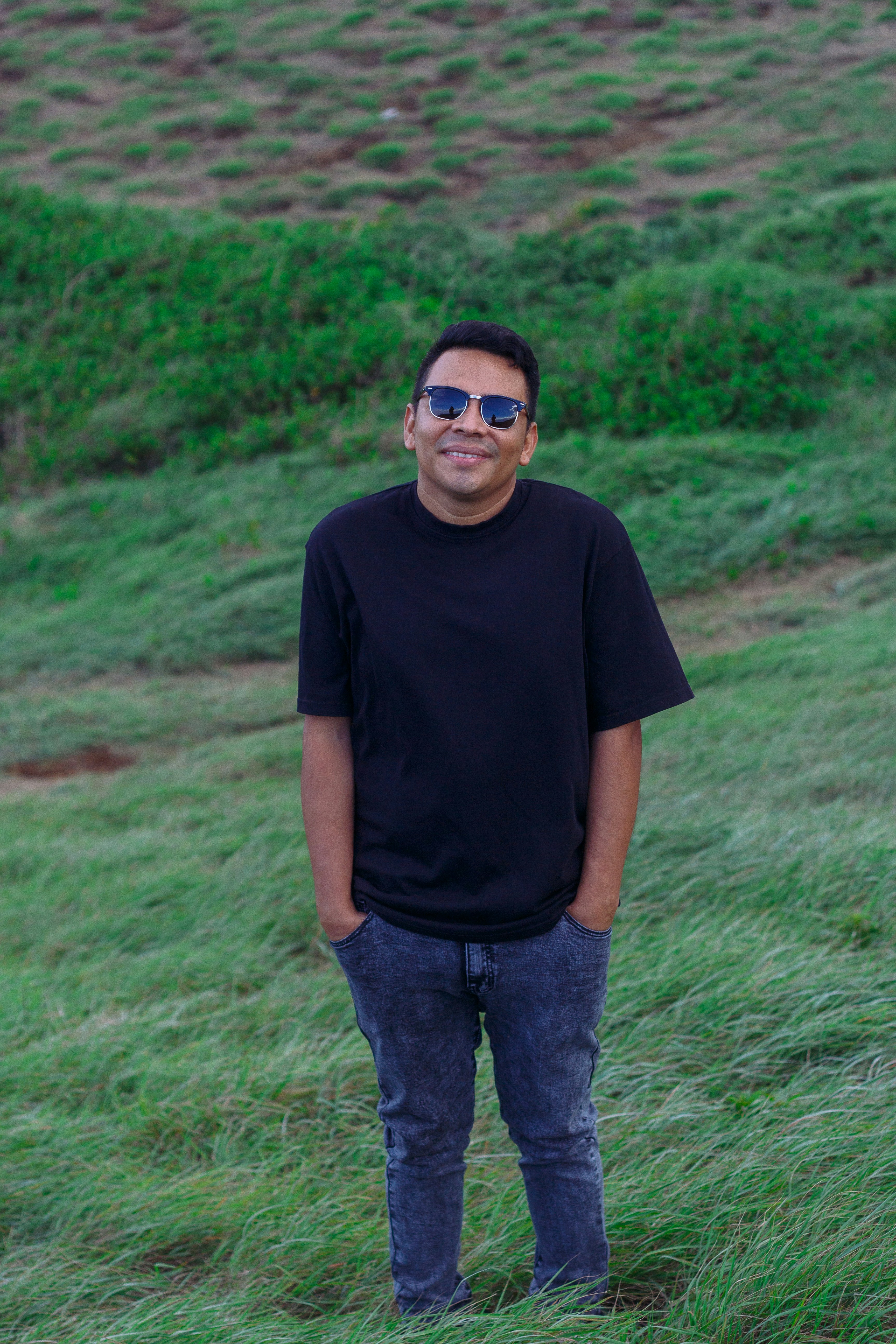 Top 50 Expertos en desarrollo de aplicaciones en Puertollano