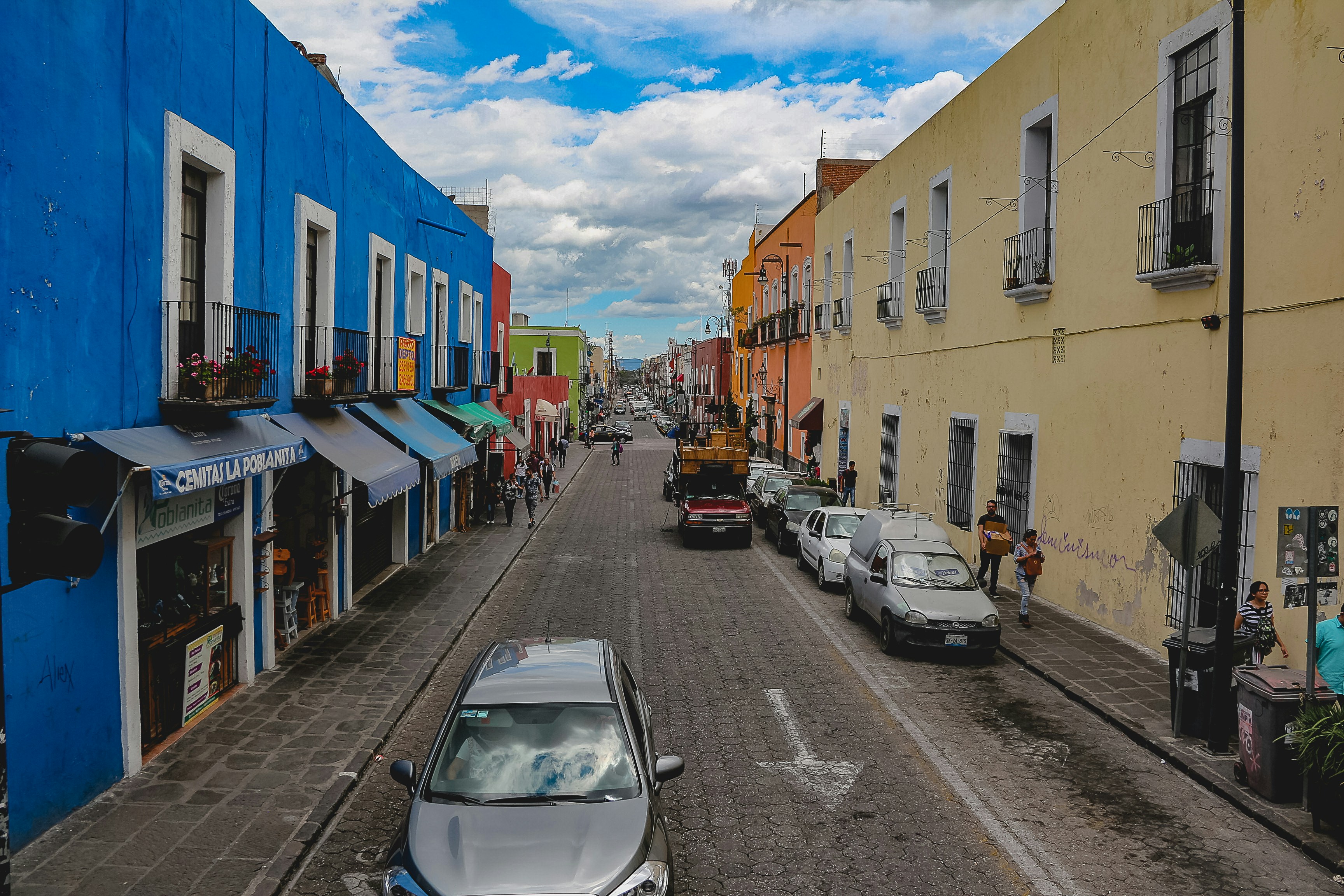 Top 5 Expertos en servicios de desarrollo de n8n en Fuengirola