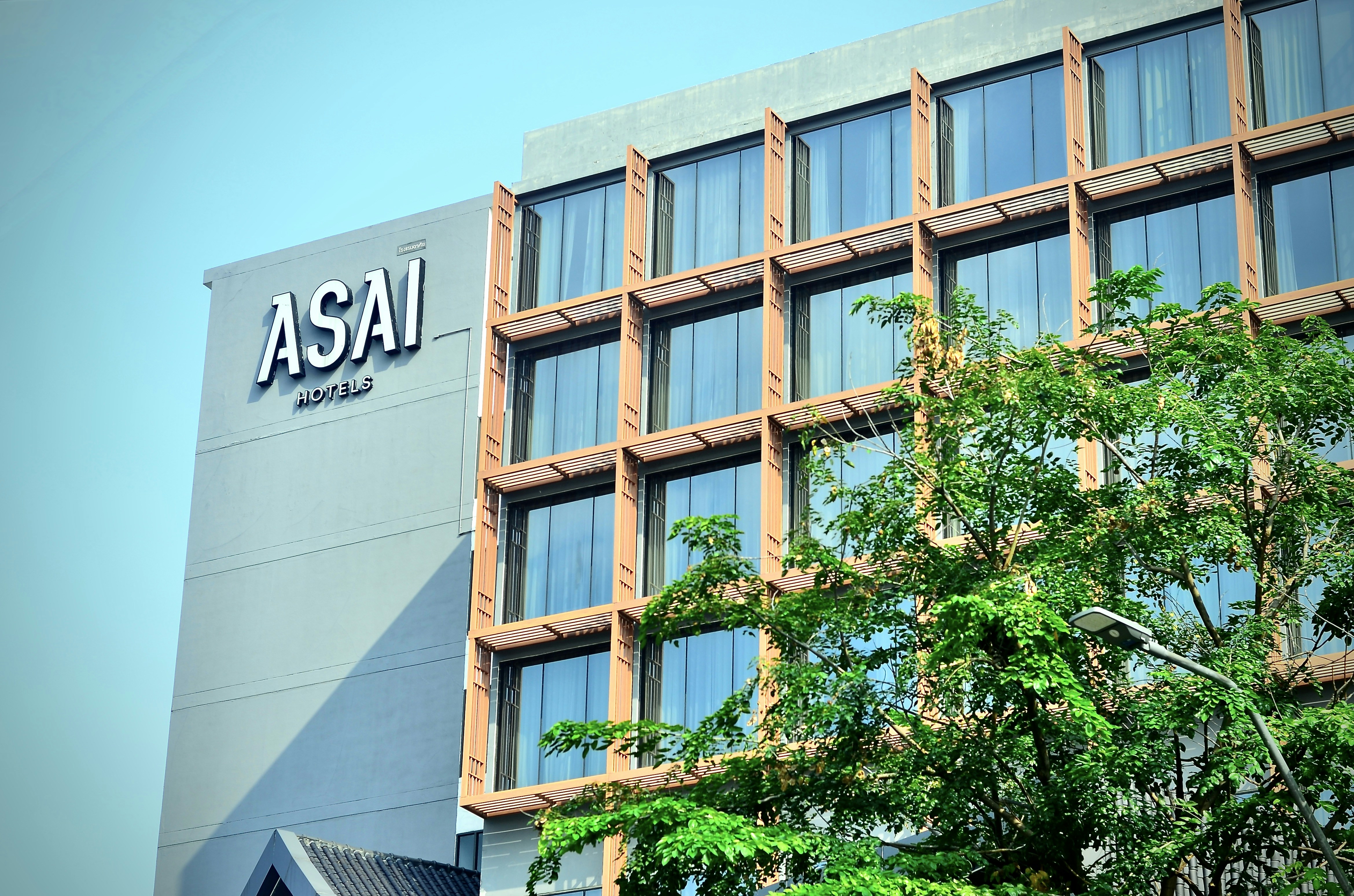 Las 50 mejores empresas de AGENCIA DE IA en Basauri