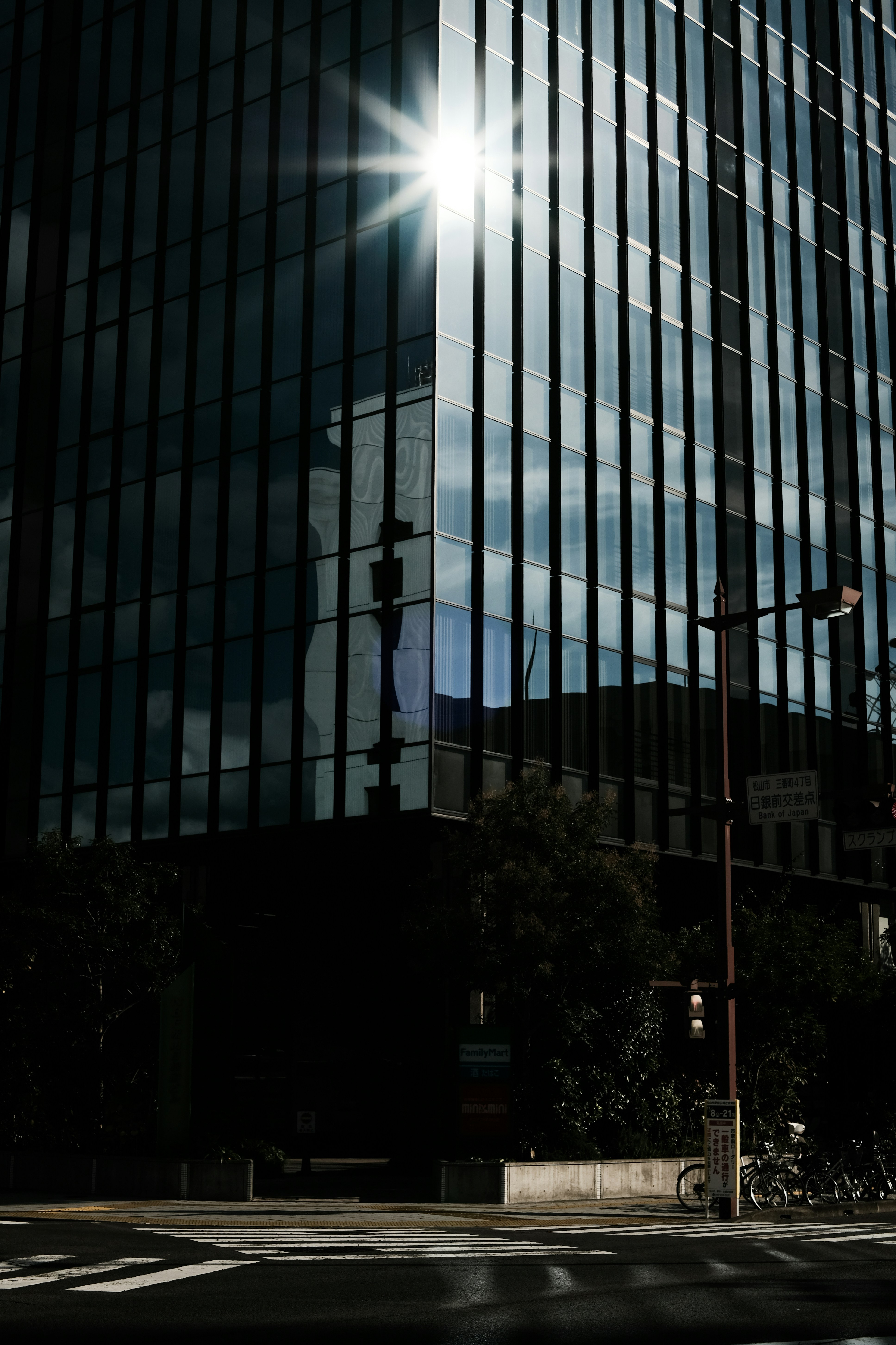 Mejores 10 empresas para AGENCIA DE IA en Guadalajara