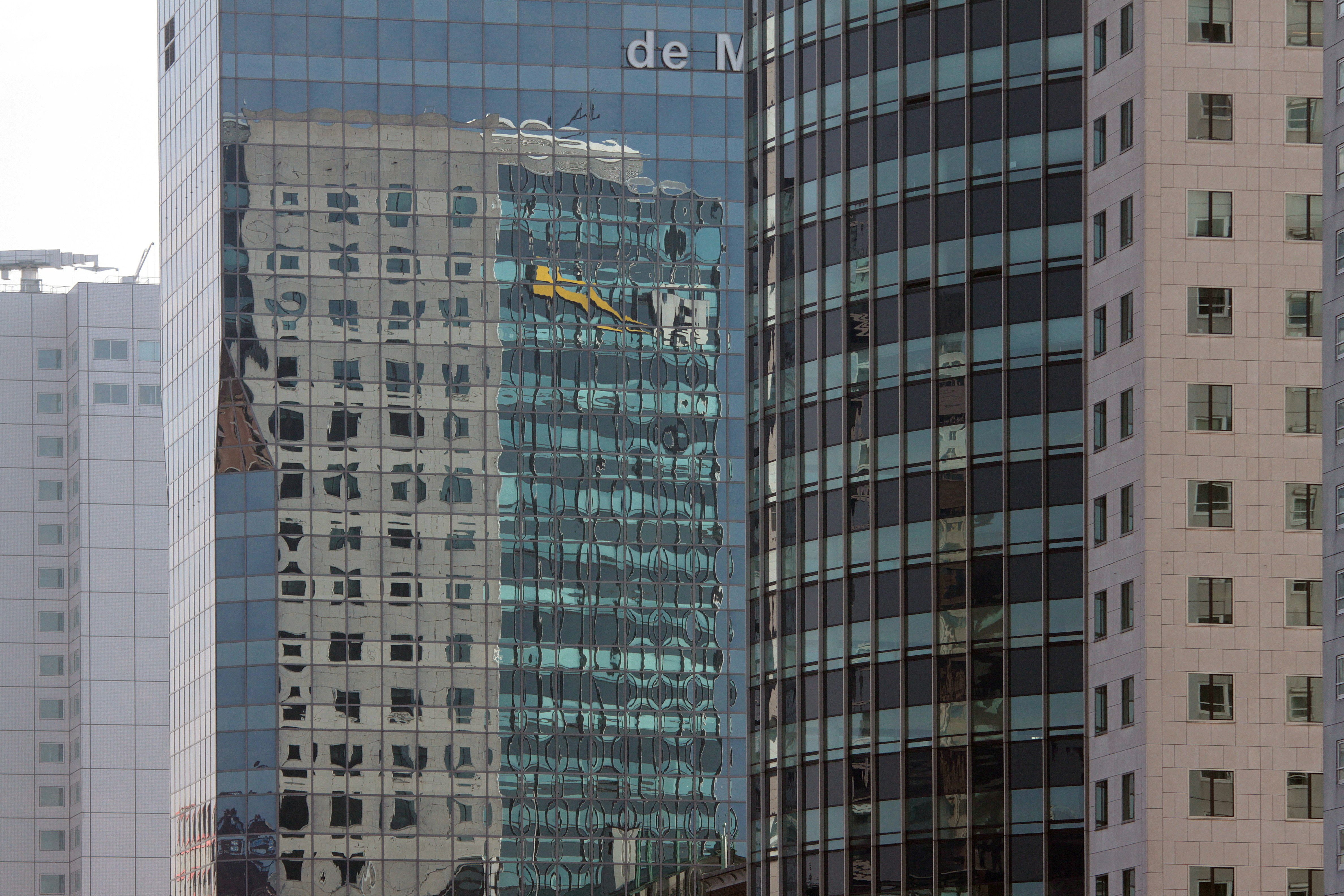 Top 10 Compañías para AGENCIA de IA en Don Benito