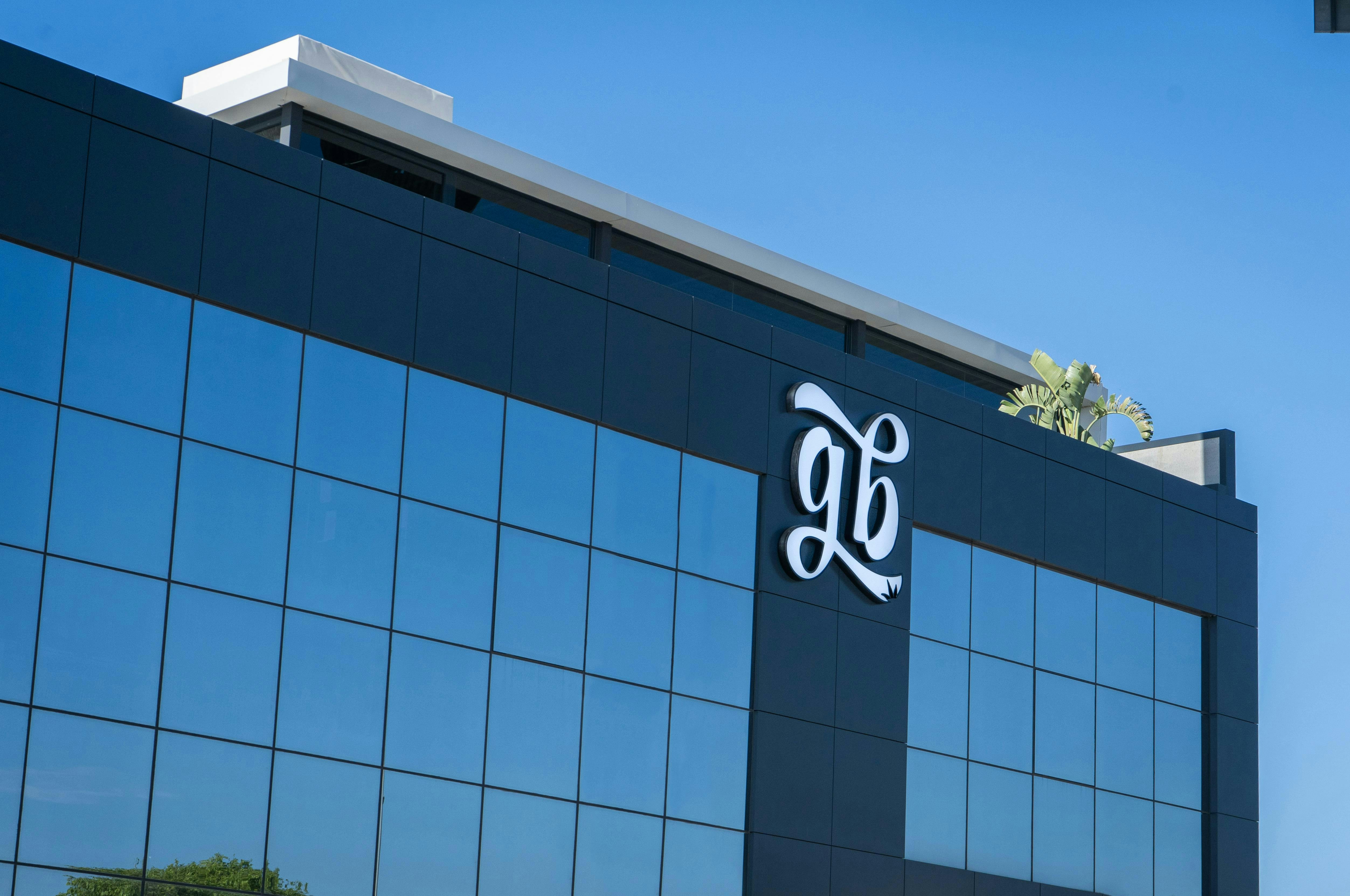 Las 10 mejores empresas para AGENTES de IA en Ponteareas