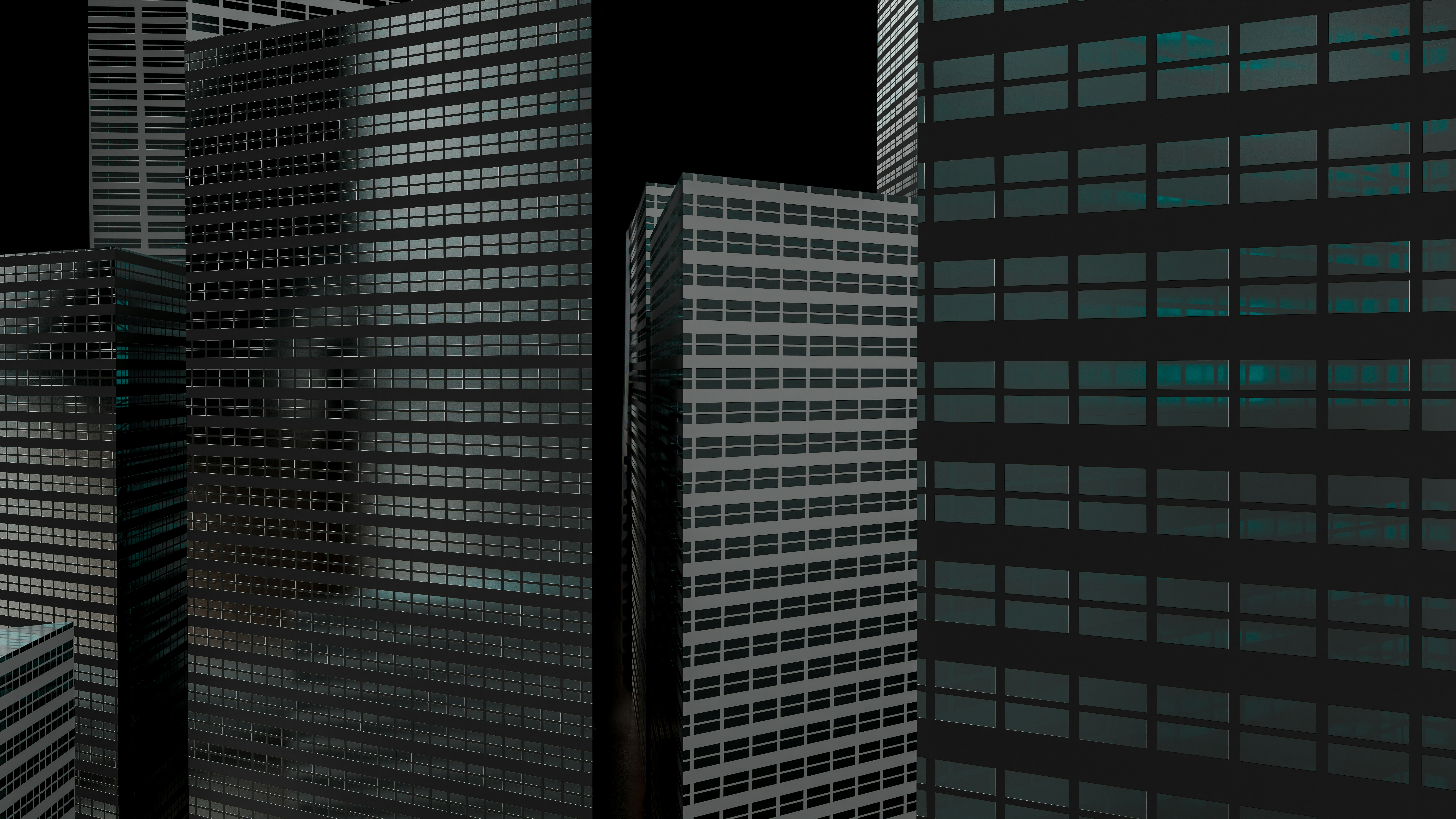 Mejores 50 empresas para AI PBX en Basauri