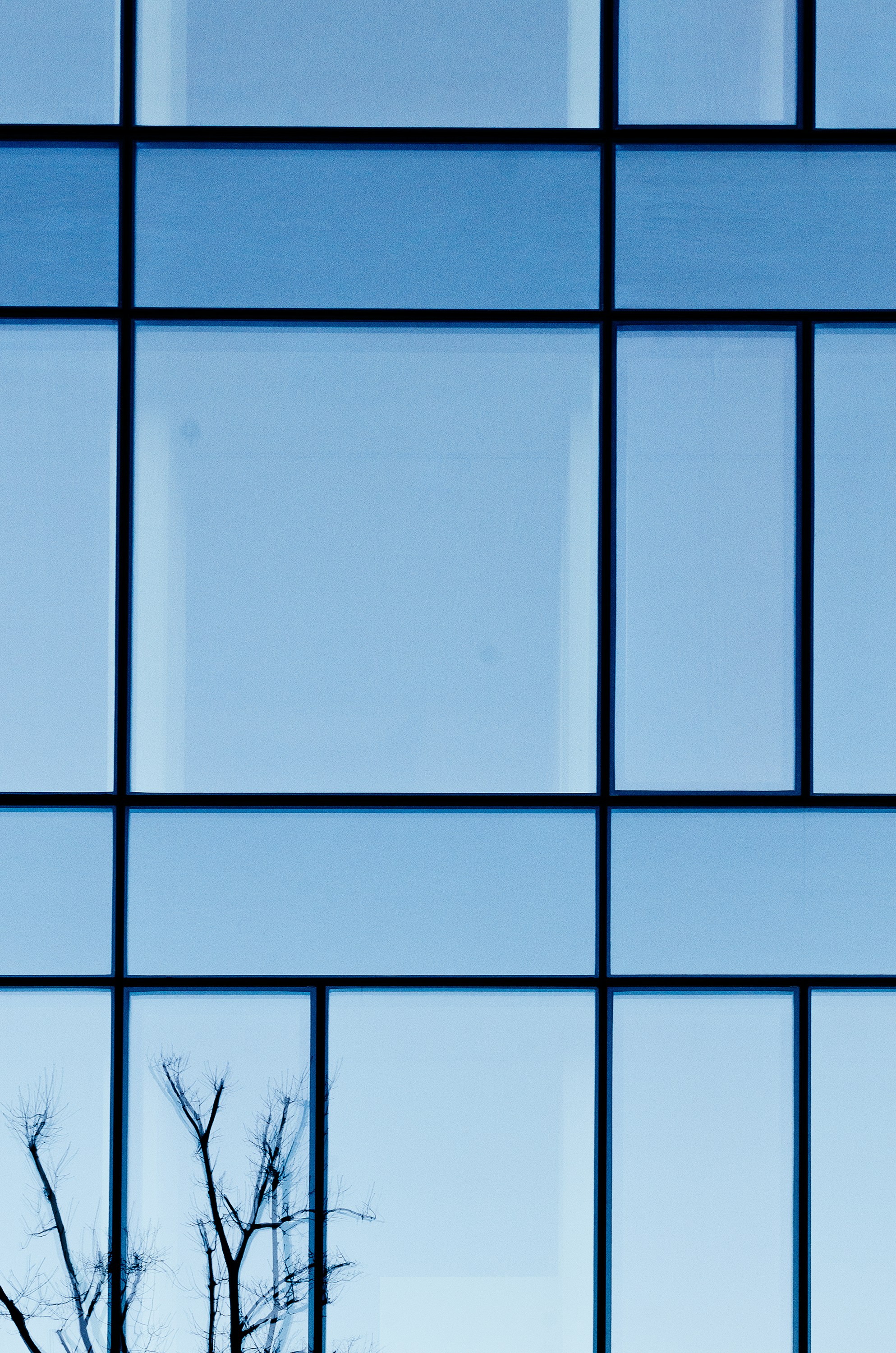 Mejores 3 empresas para n8n en Alberite